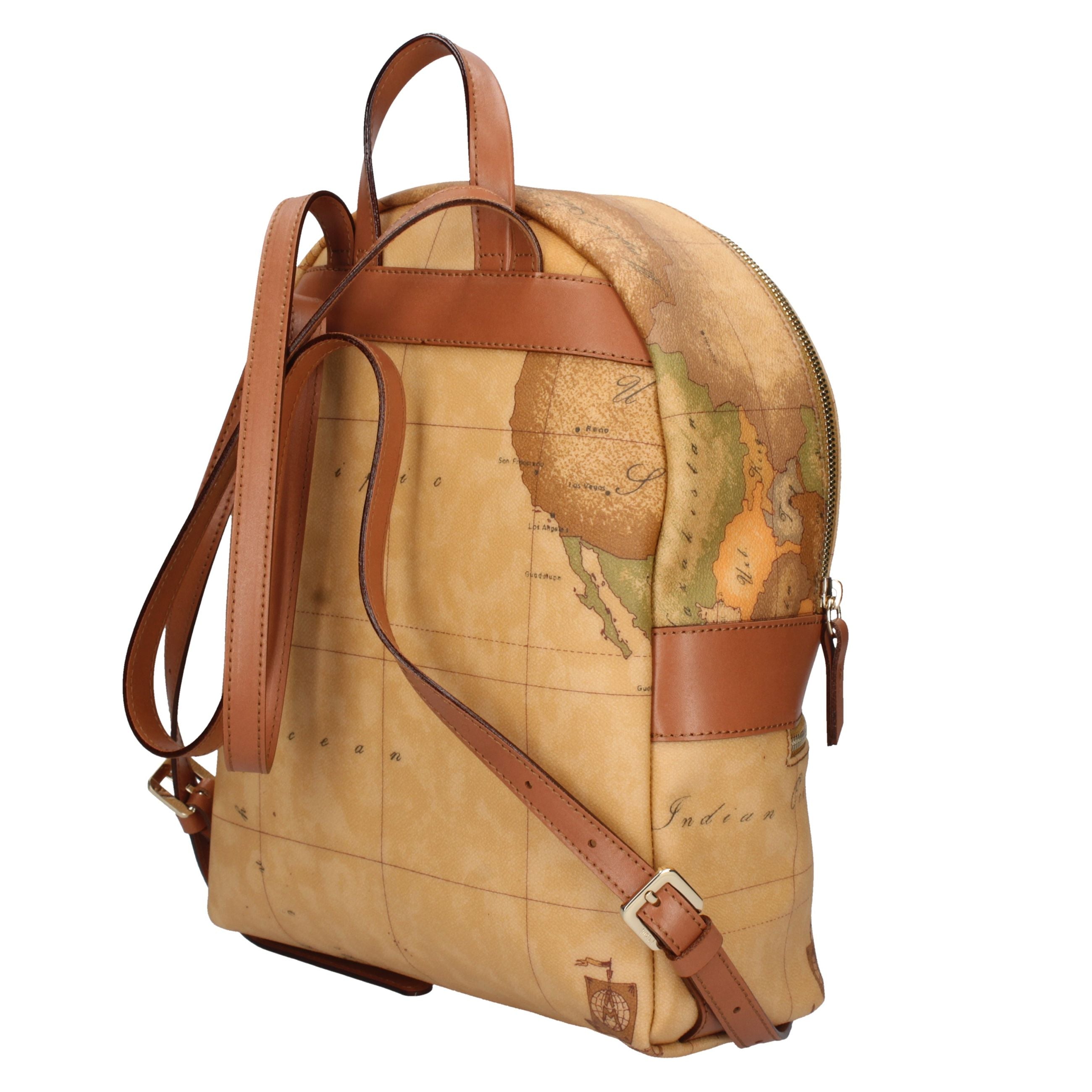ALVIERO MARTINI  D099/6000