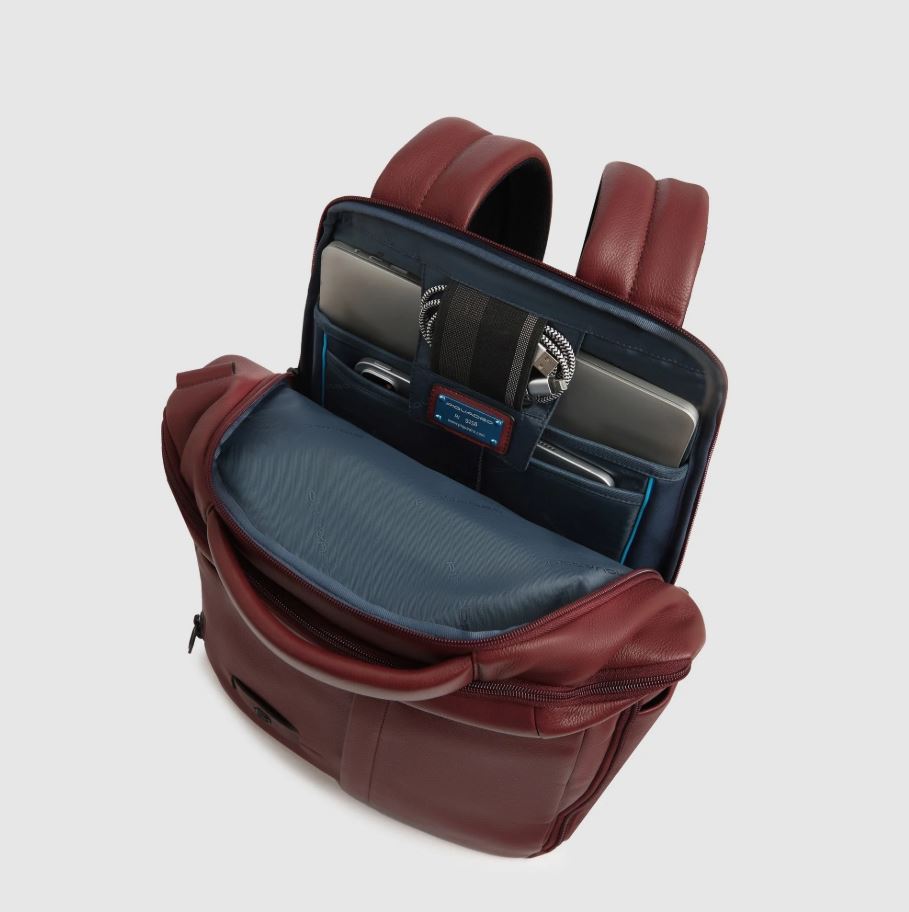 PIQUADRO RUSSEL CA6767W137