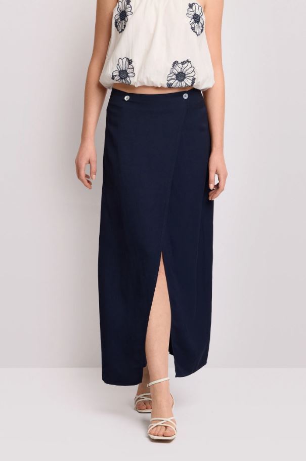 KOCCA JULIANO JULIANO