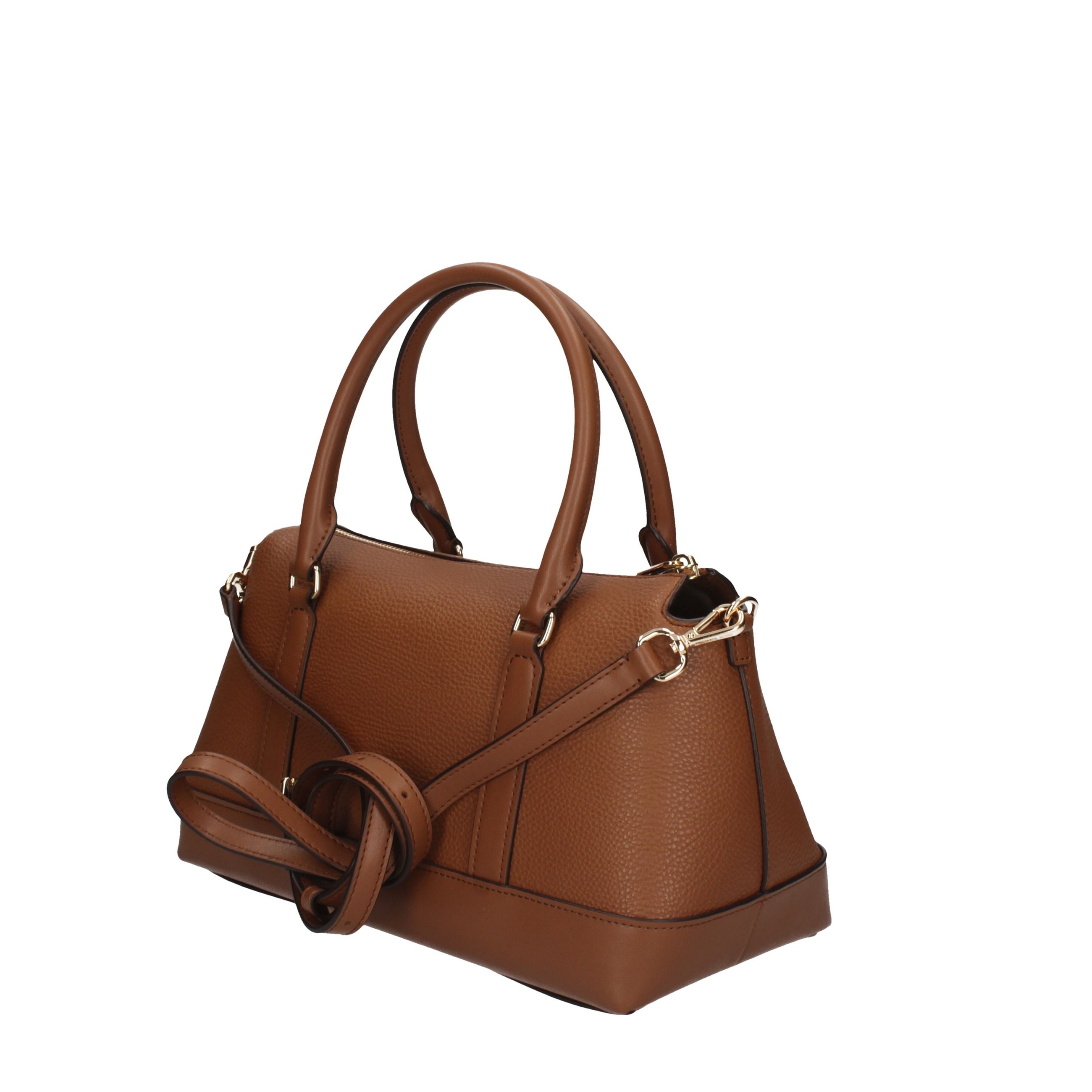 MICHAEL KORS ANDIE 30S6G3PS2V