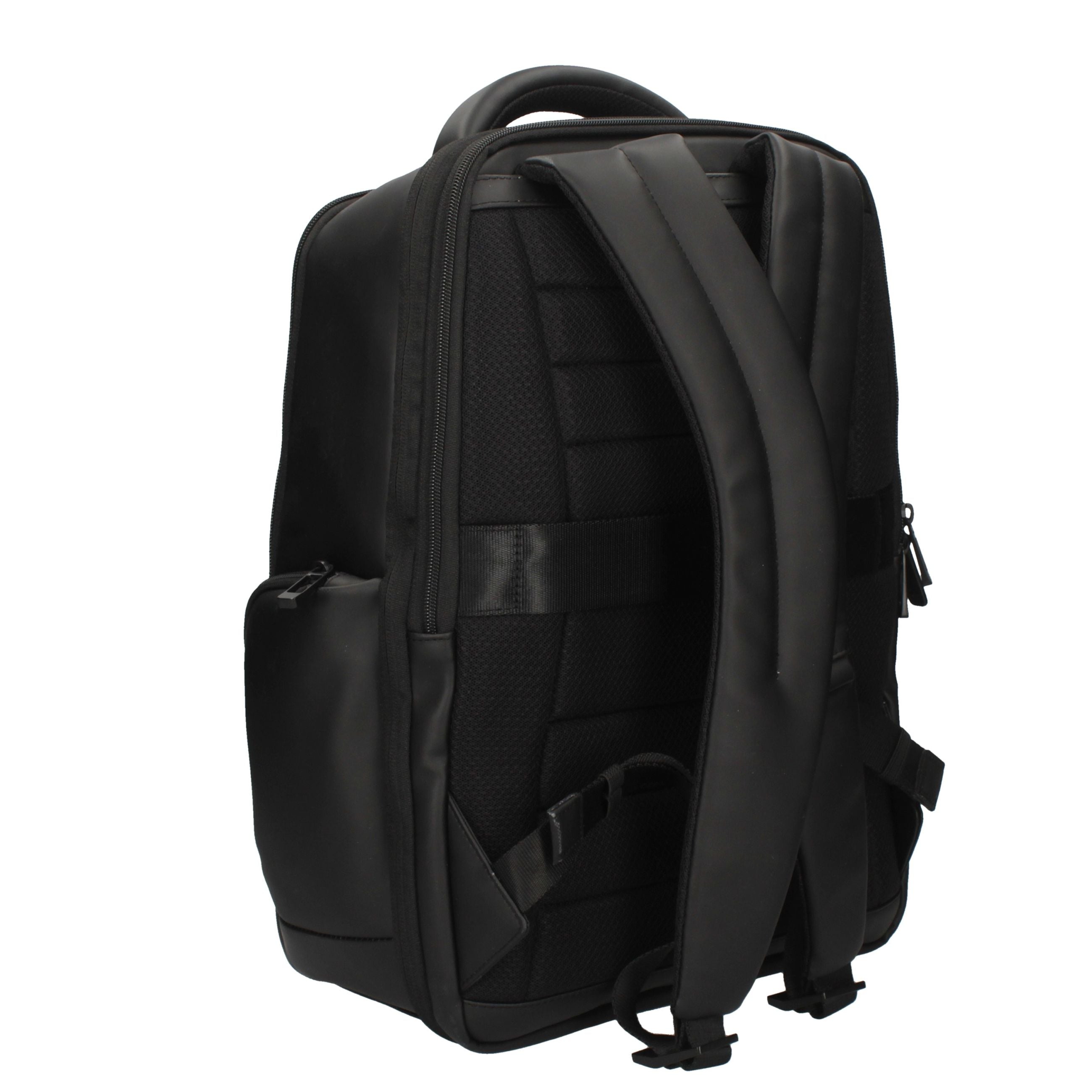 PIQUADRO  CA6239W129W