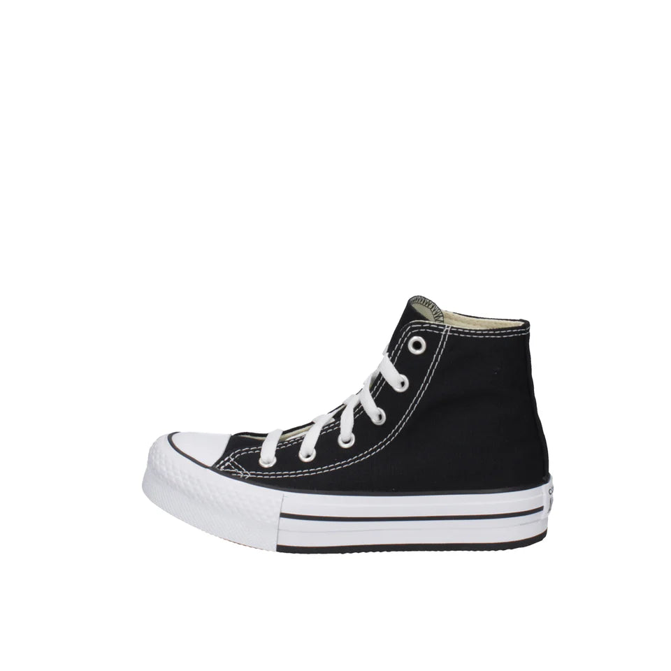 Converse CTAS EVA LIFT HI 372859C