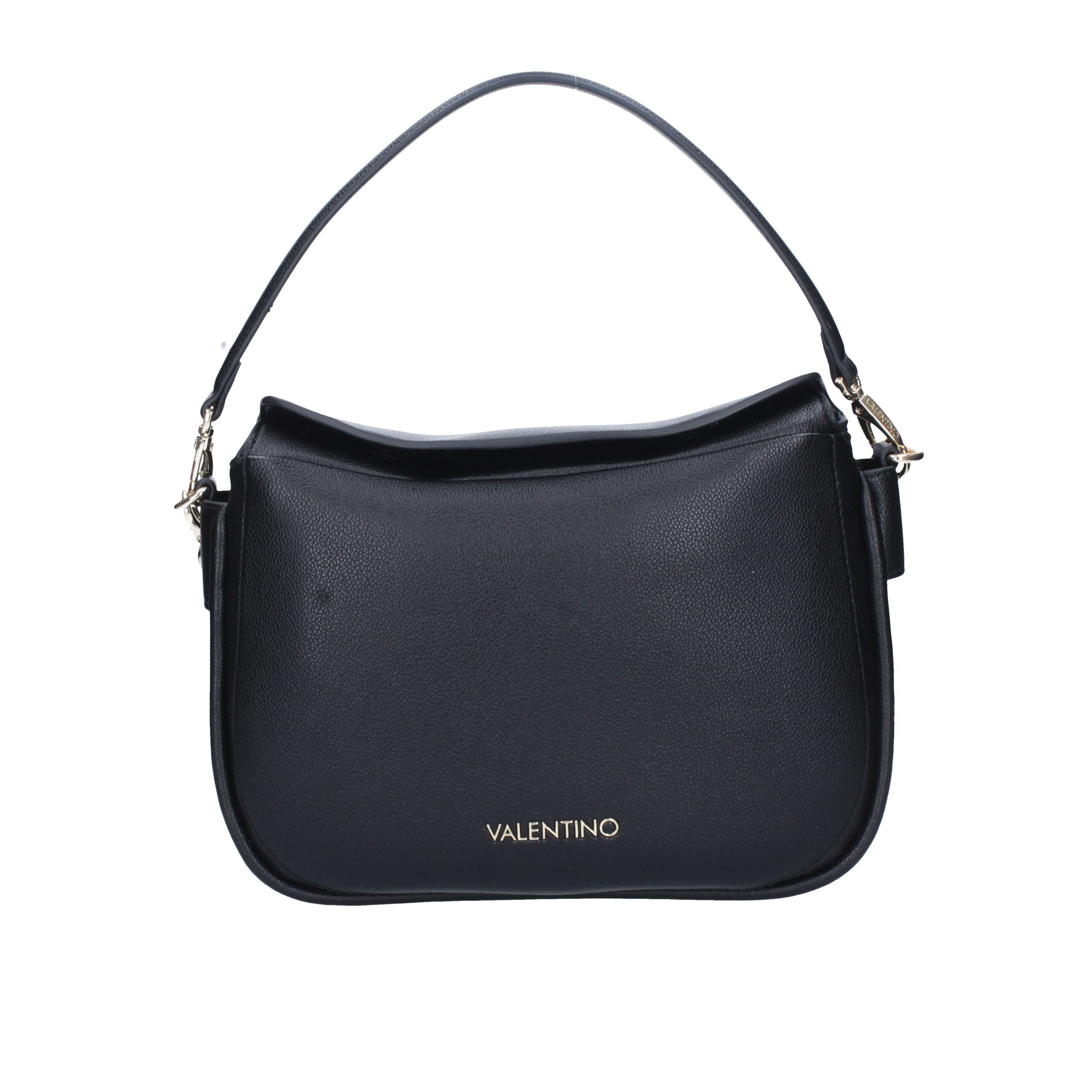 M.VALENTINO BAGS ZERO RE VBS9WG07