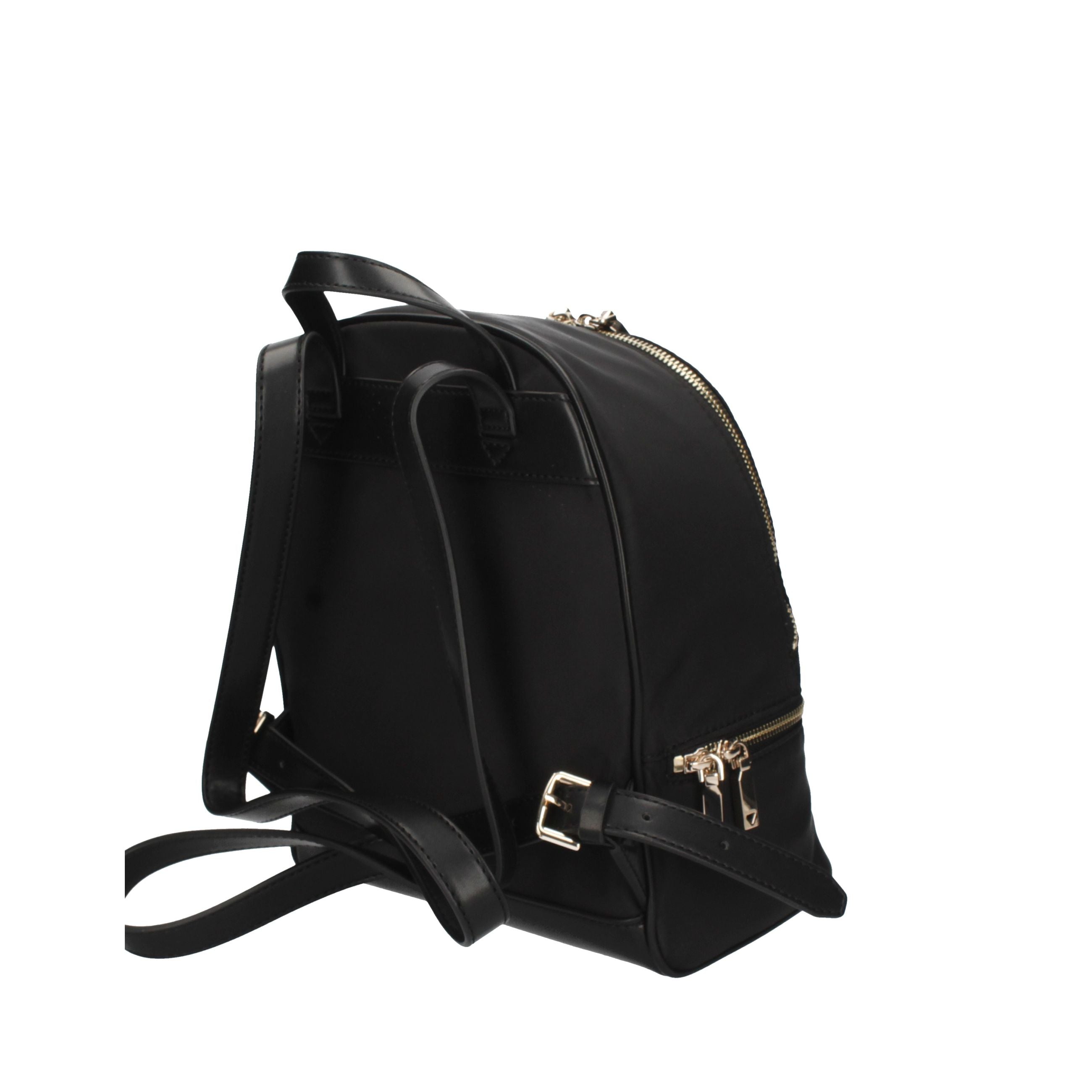 GUESS Borse TWNN96 76032 Non definito