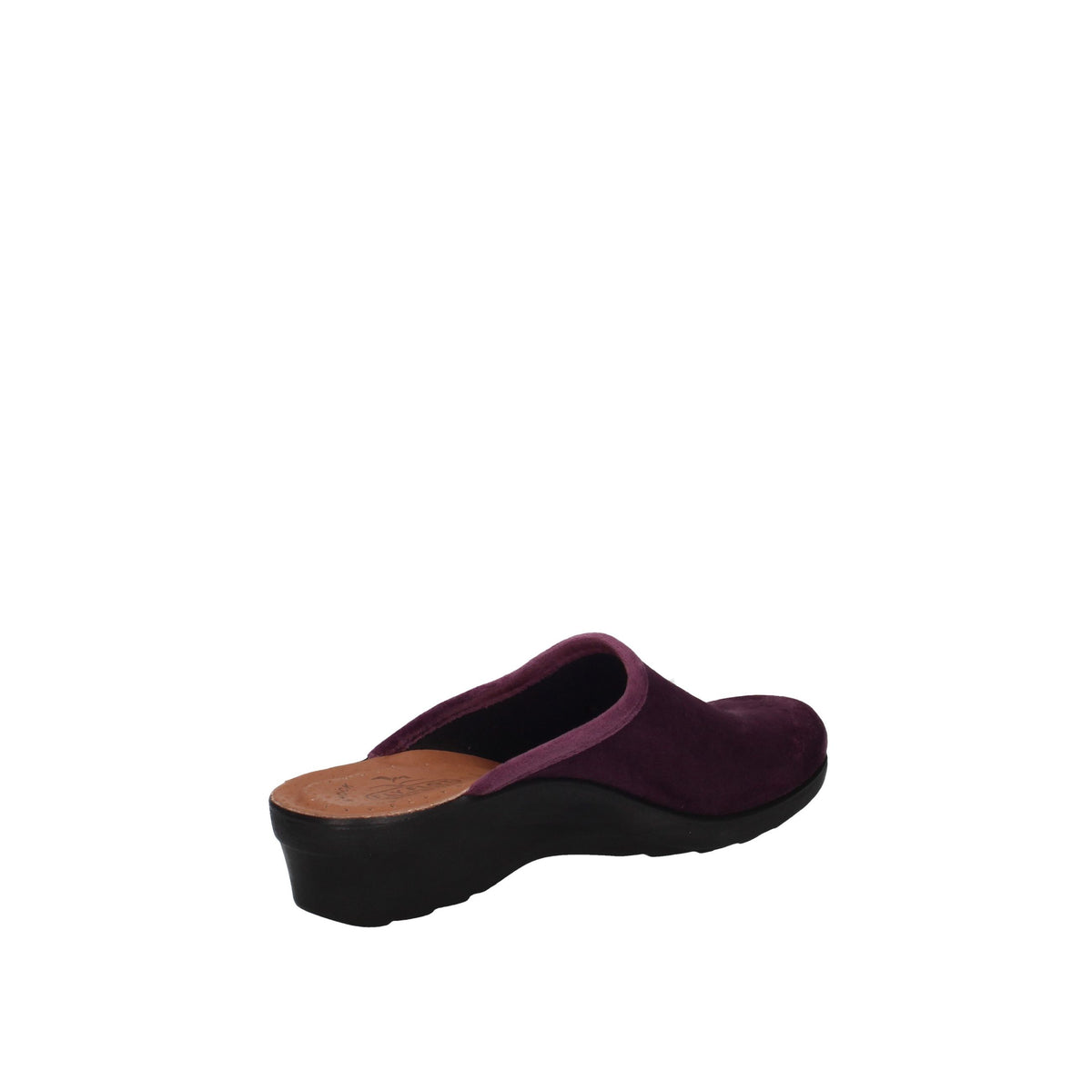 Fly Flot NARBOLIA L7 X67 PE