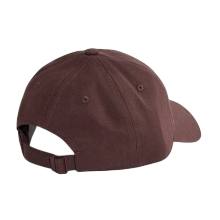 Adidas BASEBALL CAP AC KR1658