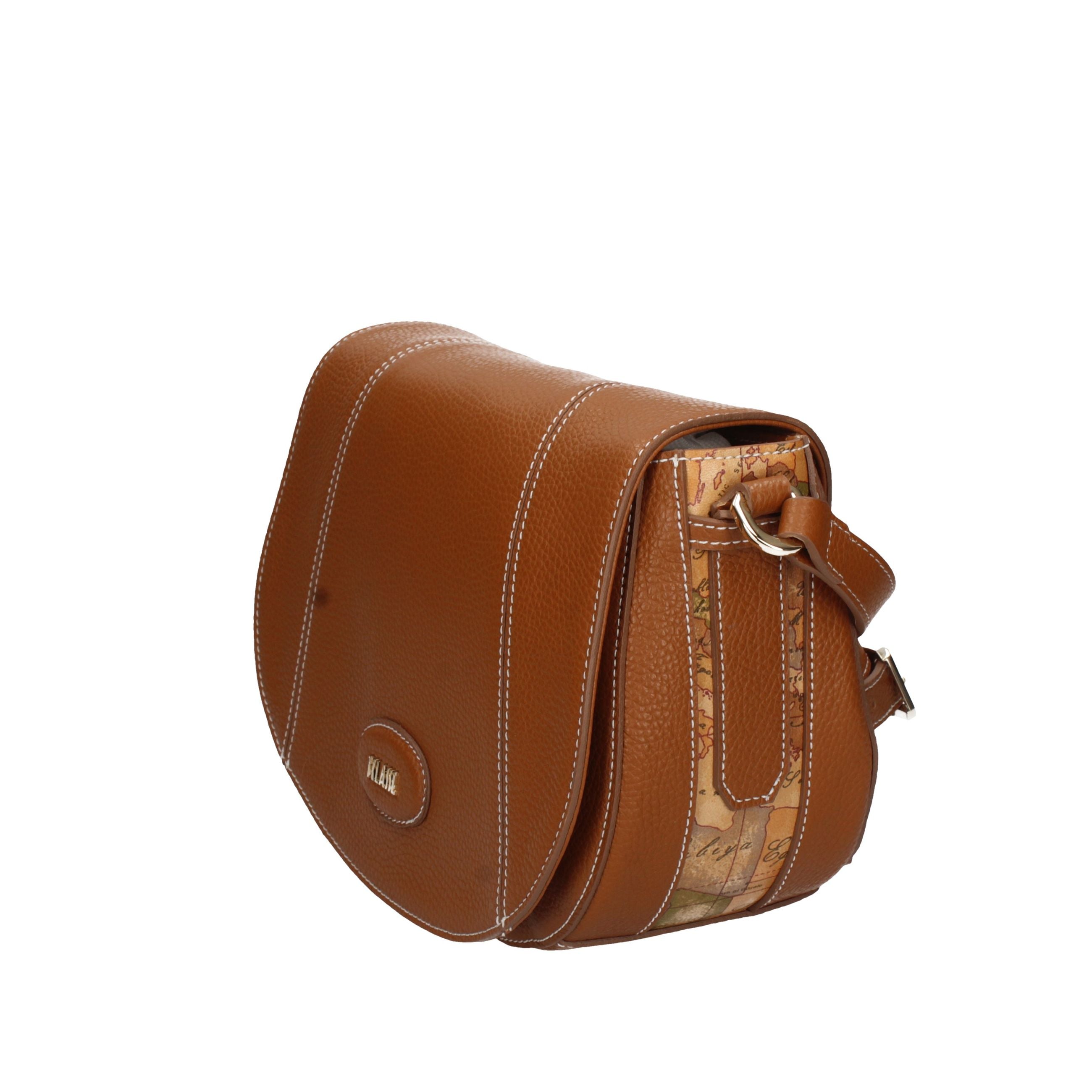 ALVIERO MARTINI  LE81/8630