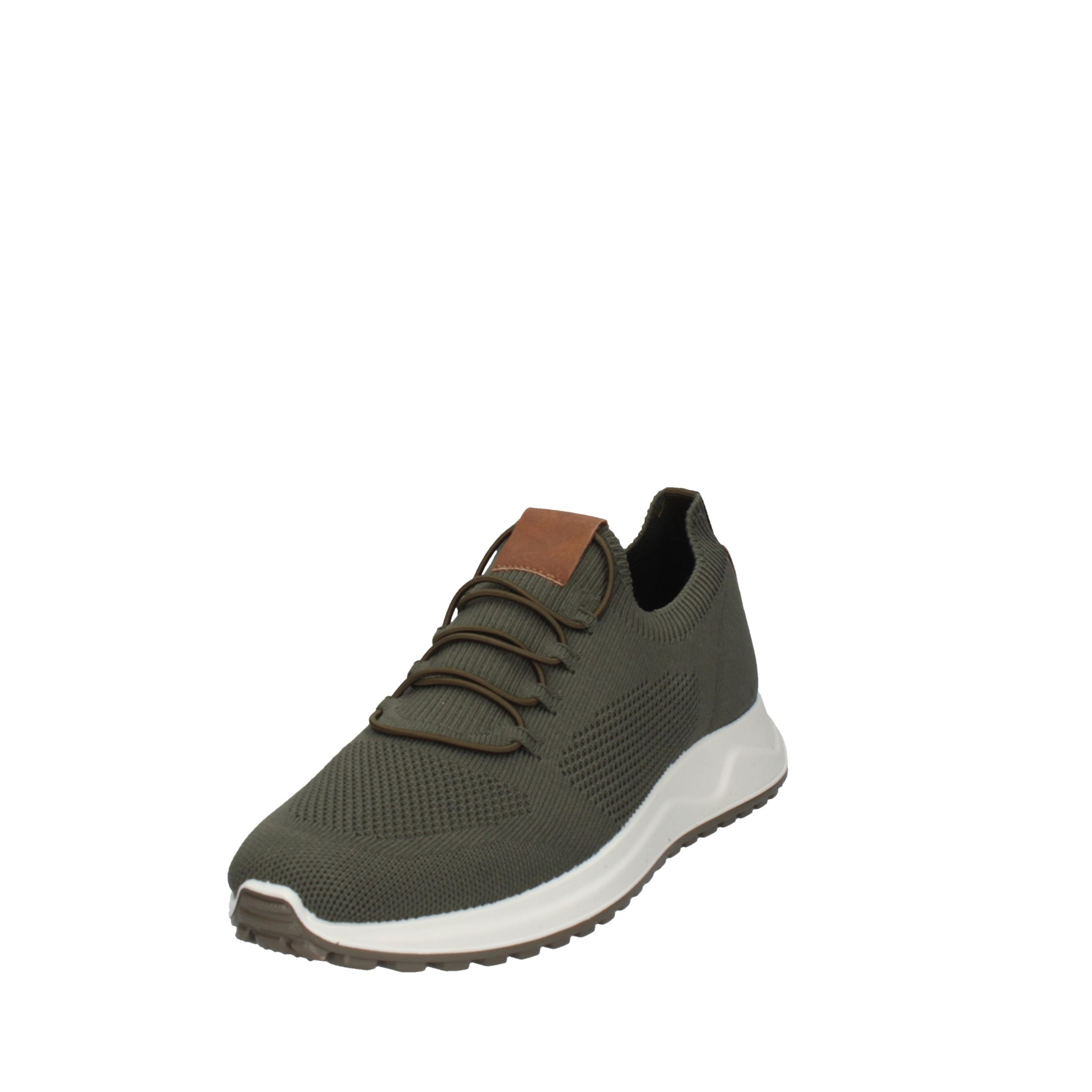 IMAC SNEAKERS 103160