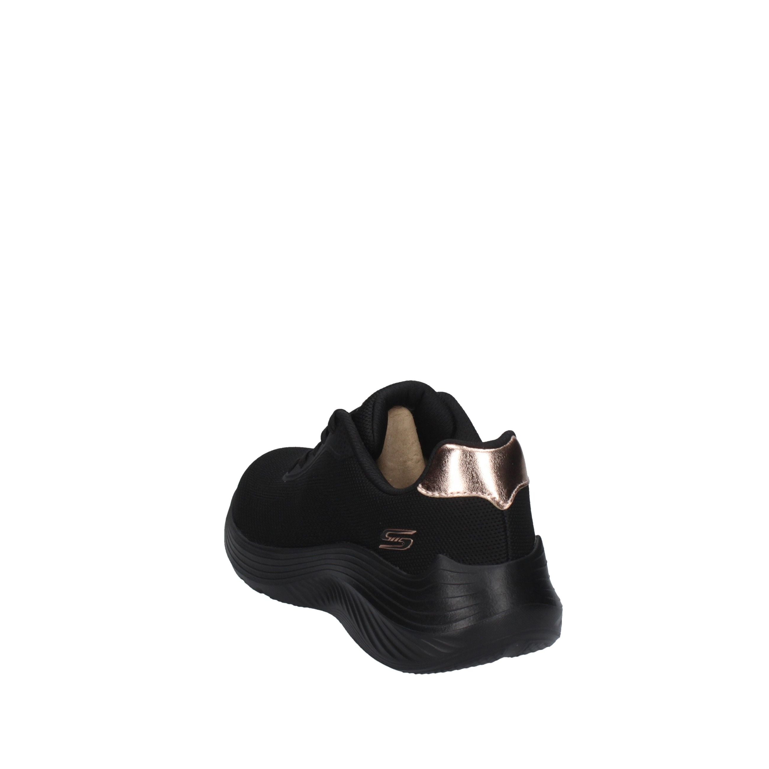 Skechers BOBS SQUAD WAVES CURRENT LOOK 117679/BBK