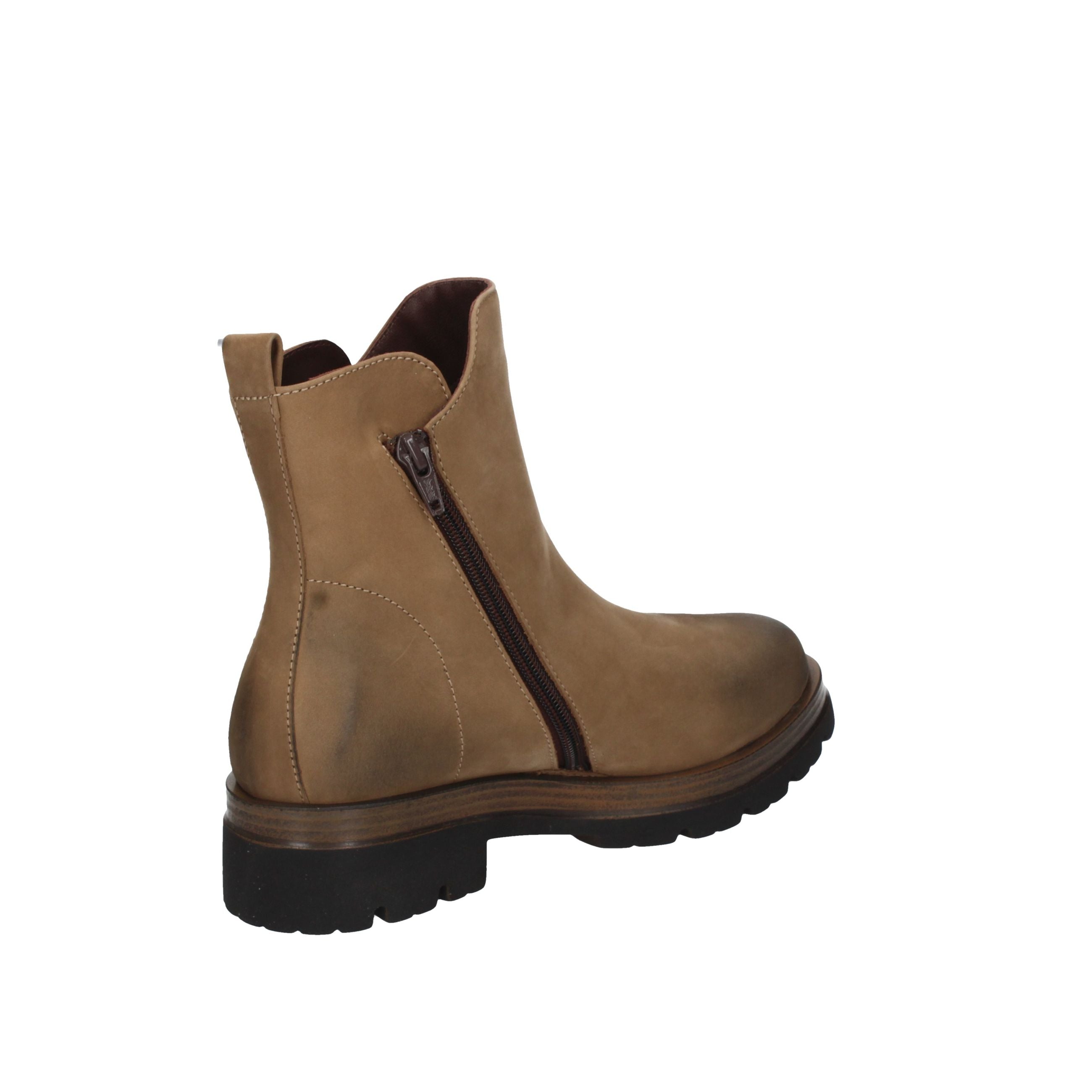 IGI&CO Scarpe 86897/22 Taupe