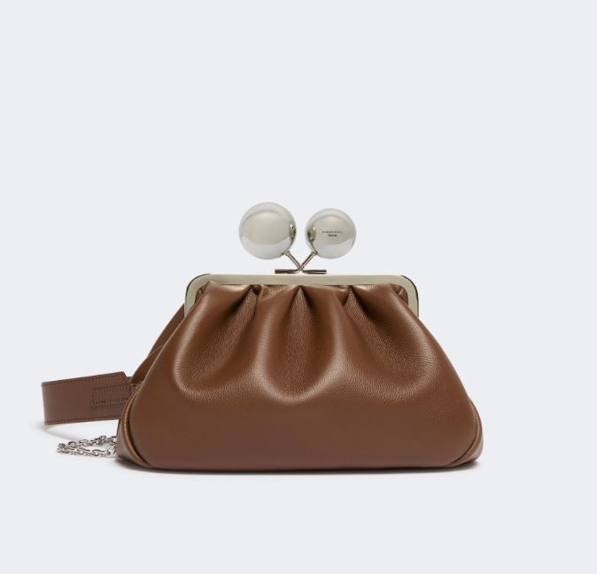 MAX MARA  CARO
