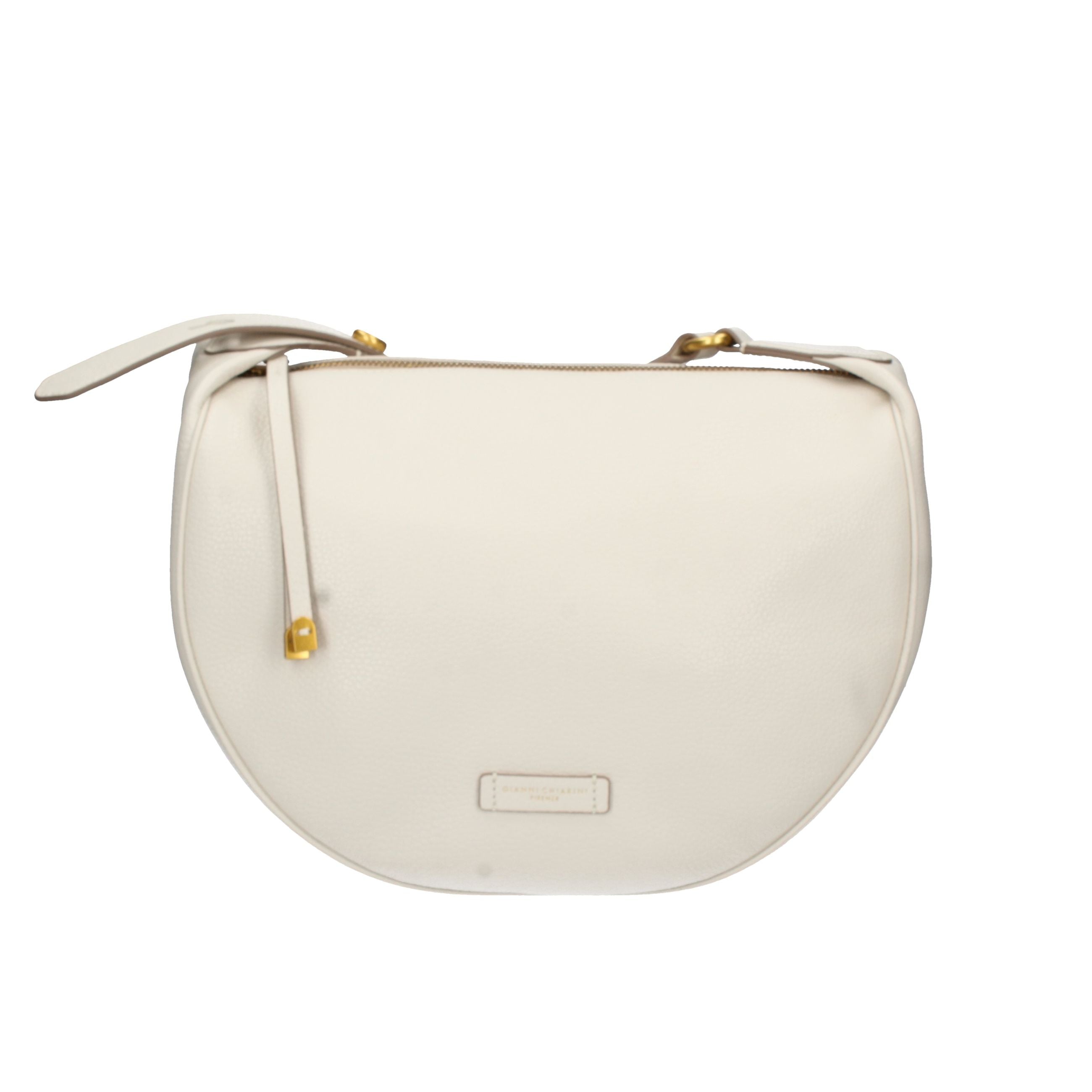GIANNI CHIARINI CHARLOTTE BS 11756/COMM
