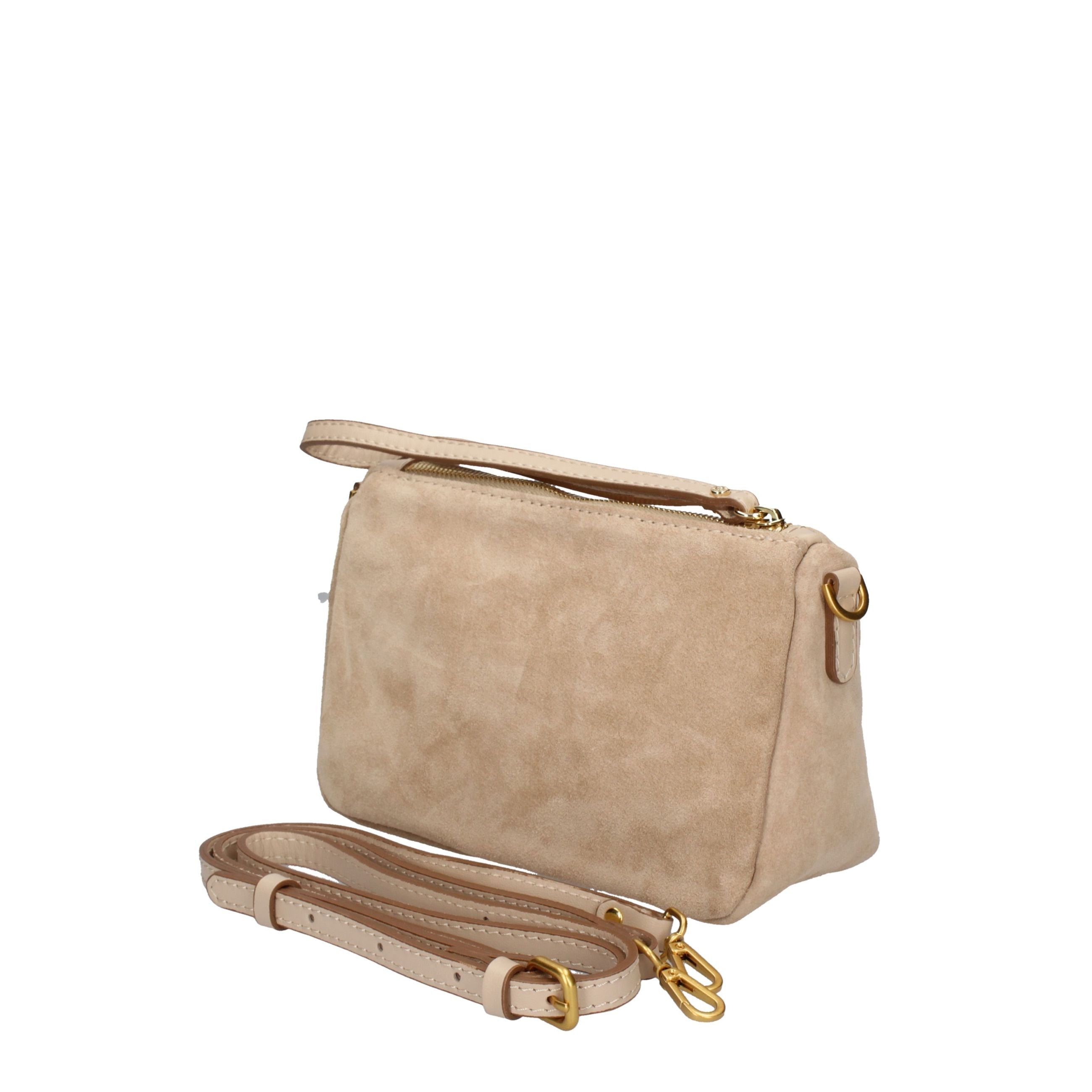 GIANNI CHIARINI  BS 10224 CM-PL