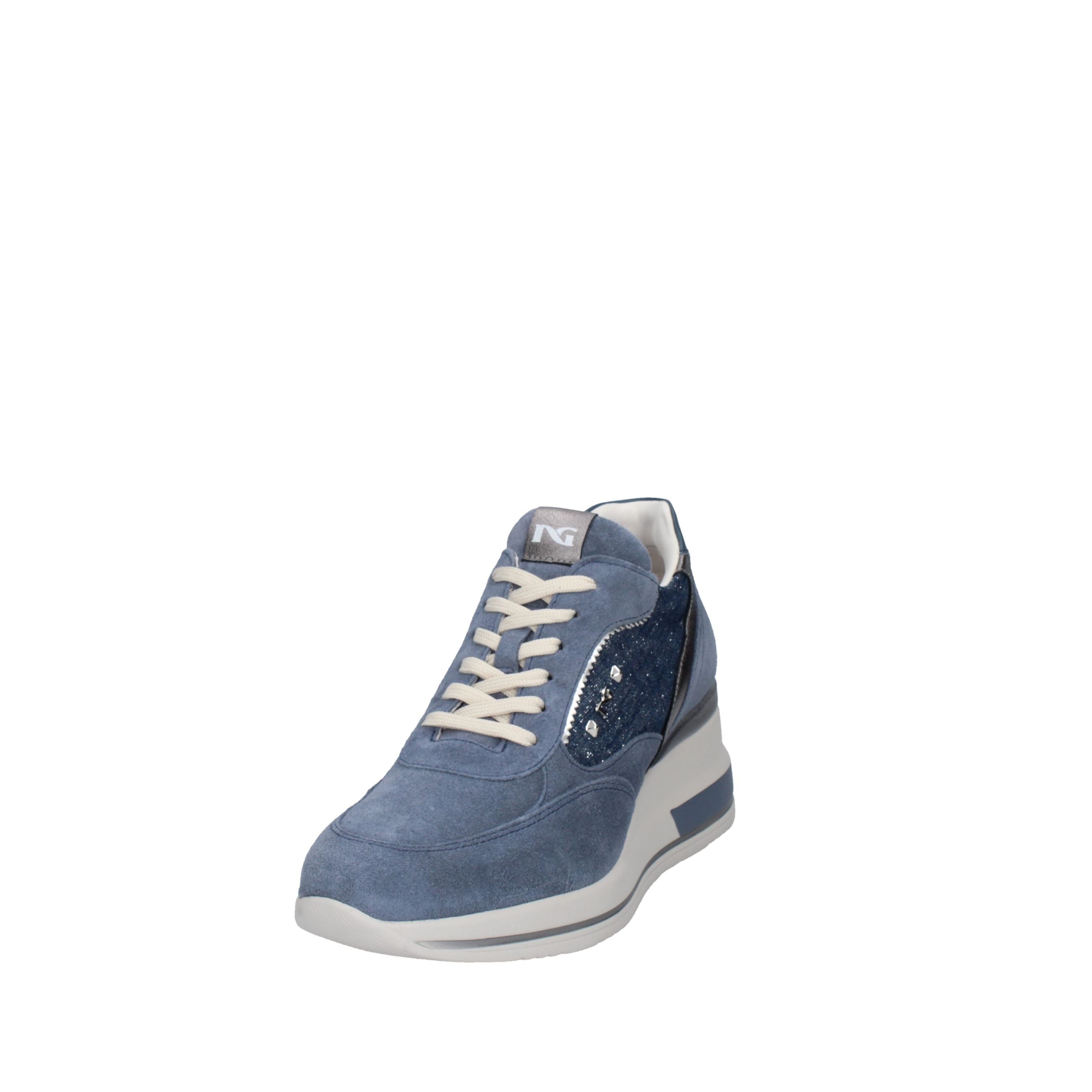 NERO GIARDINI  E615230D