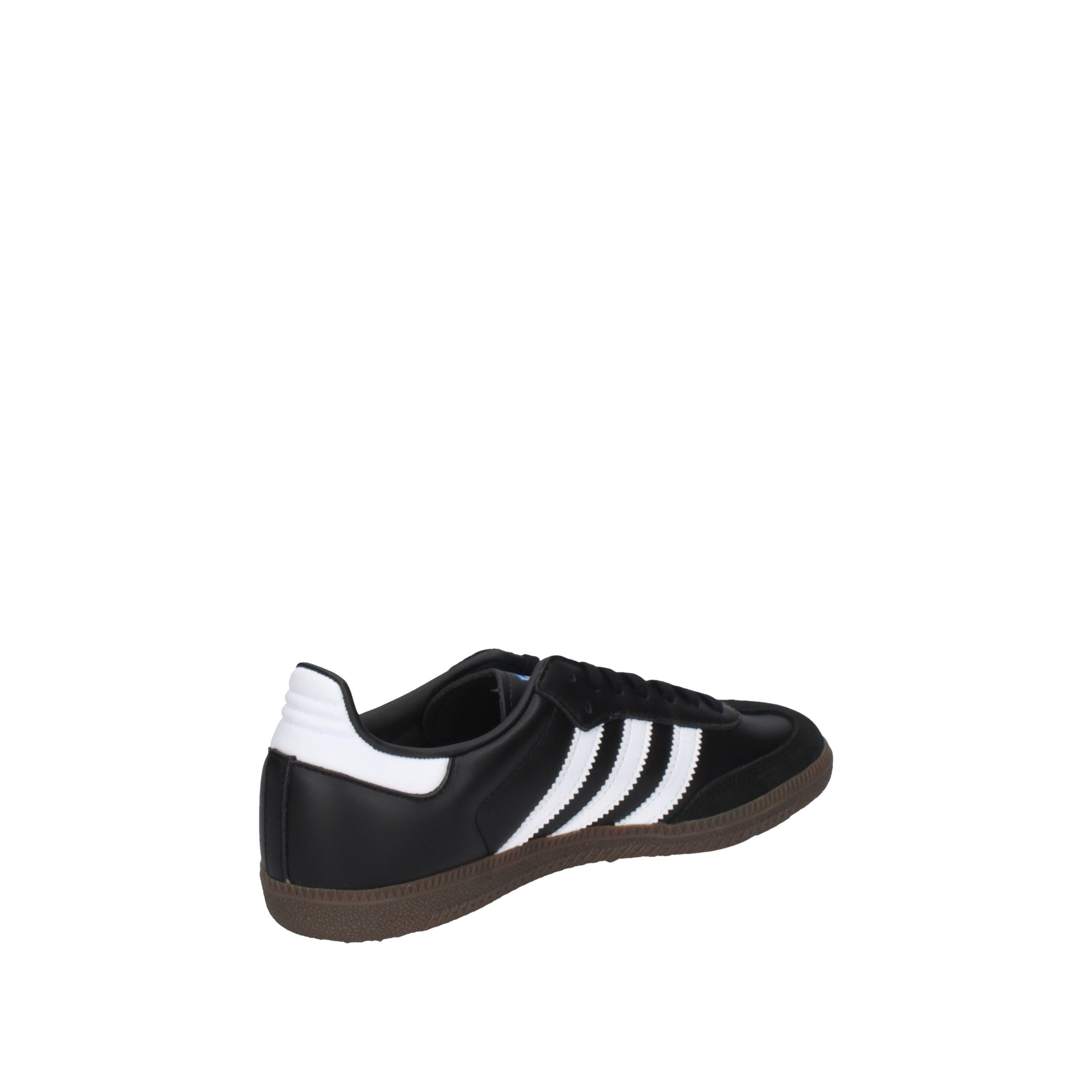 Adidas SNEAKERS IE3676 Nero