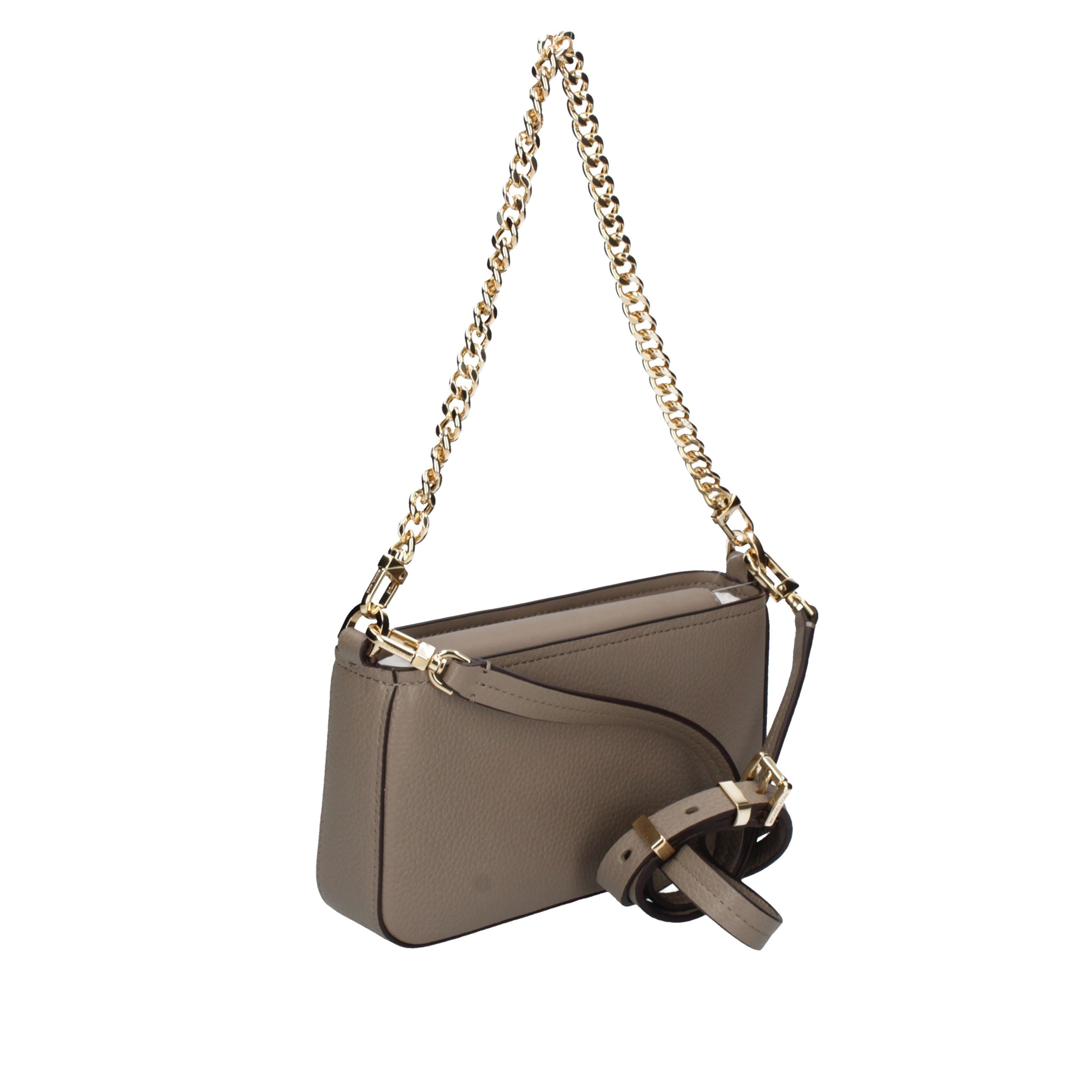 MICHAEL KORS Borse 32S5GYTU1L BIRCH