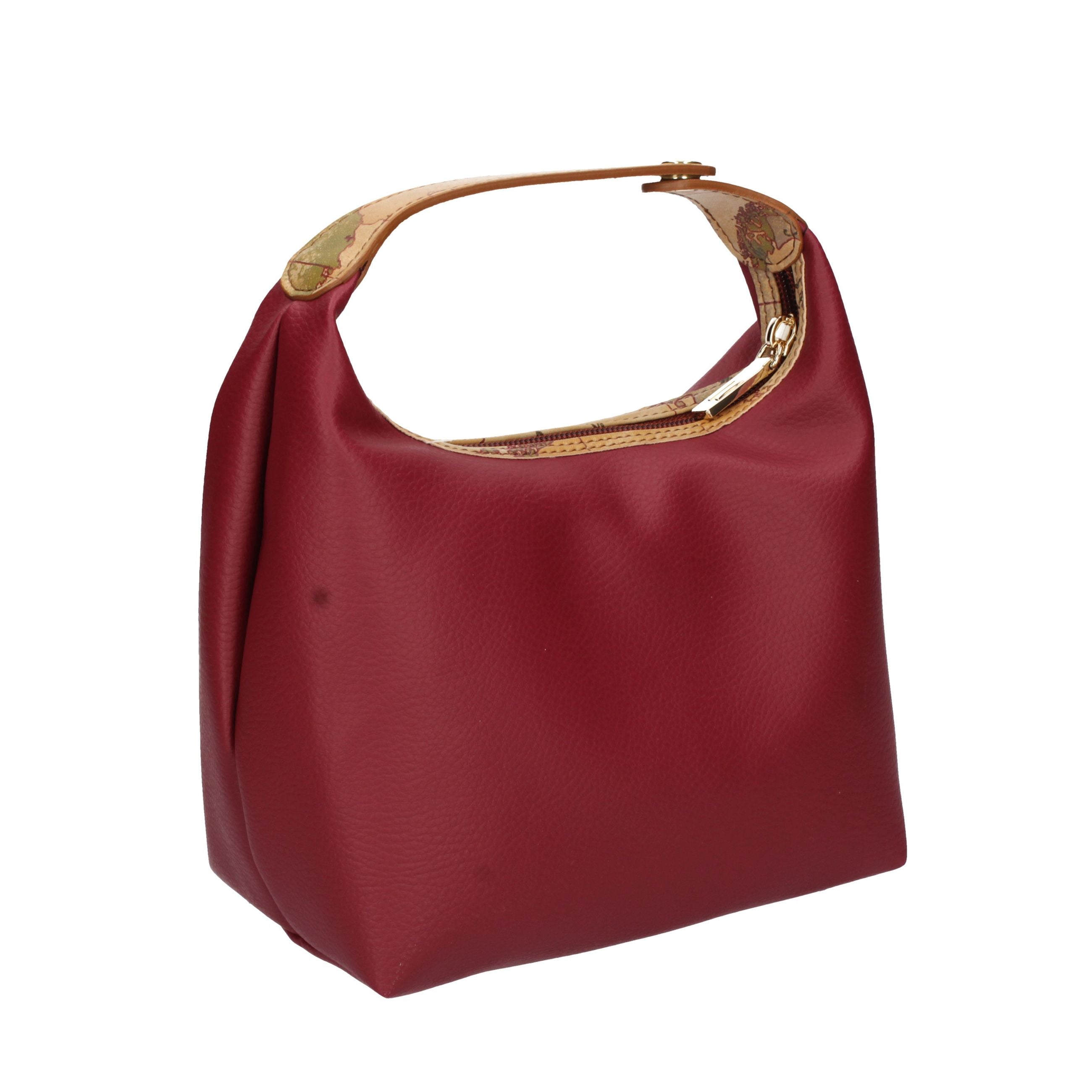 ALVIERO MARTINI Borsa E172/9729 0316 MERLOT