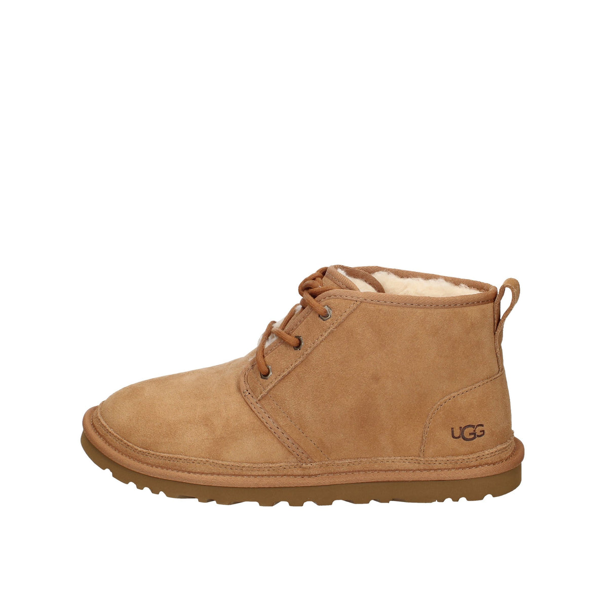 UGG  3236/CHE