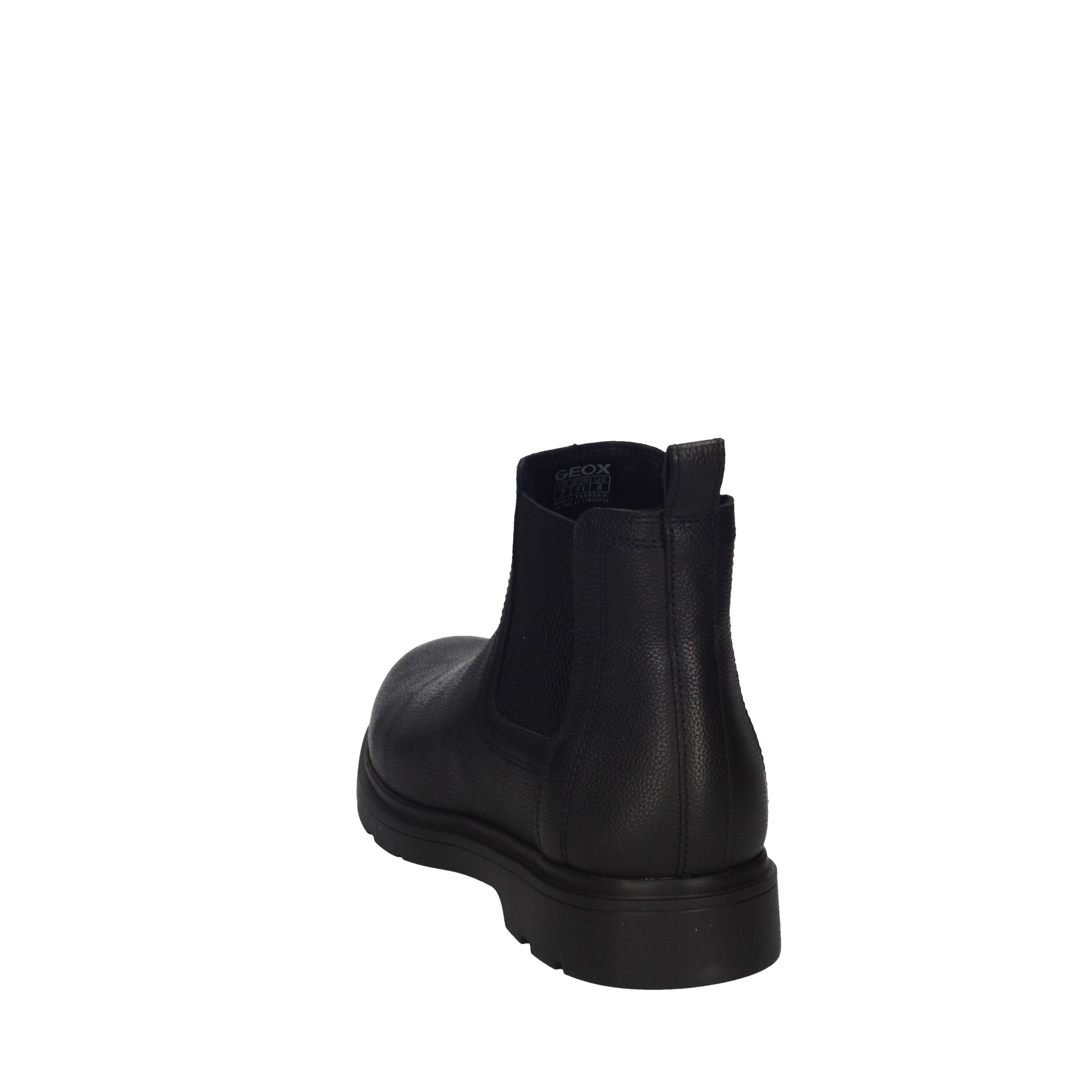 GEOX SPHERICA U66CJA-00047