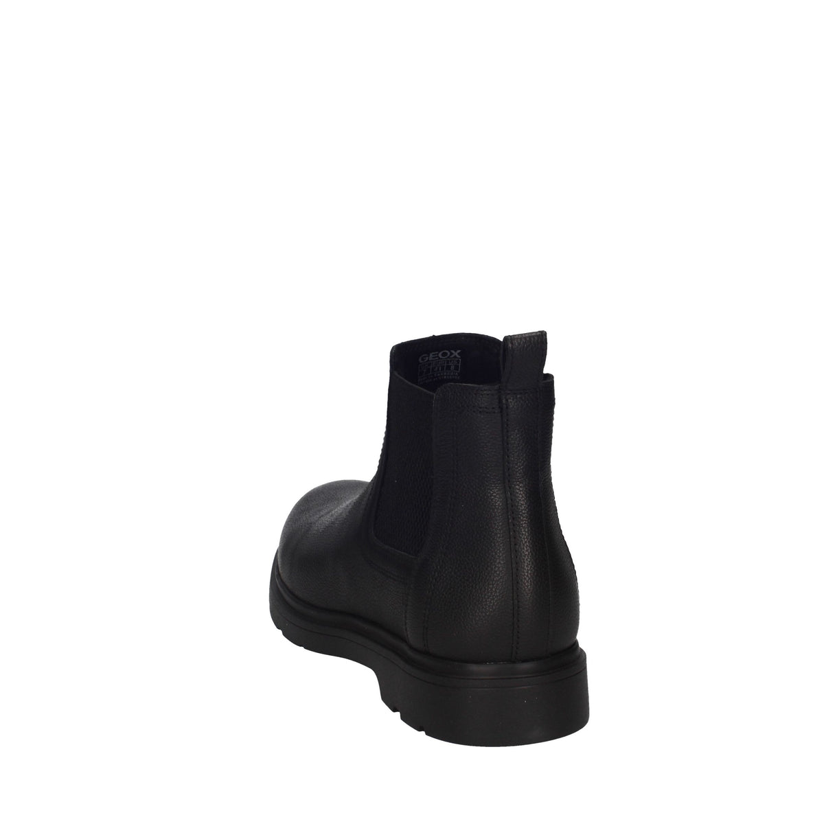 GEOX SPHERICA U66CJA-00047