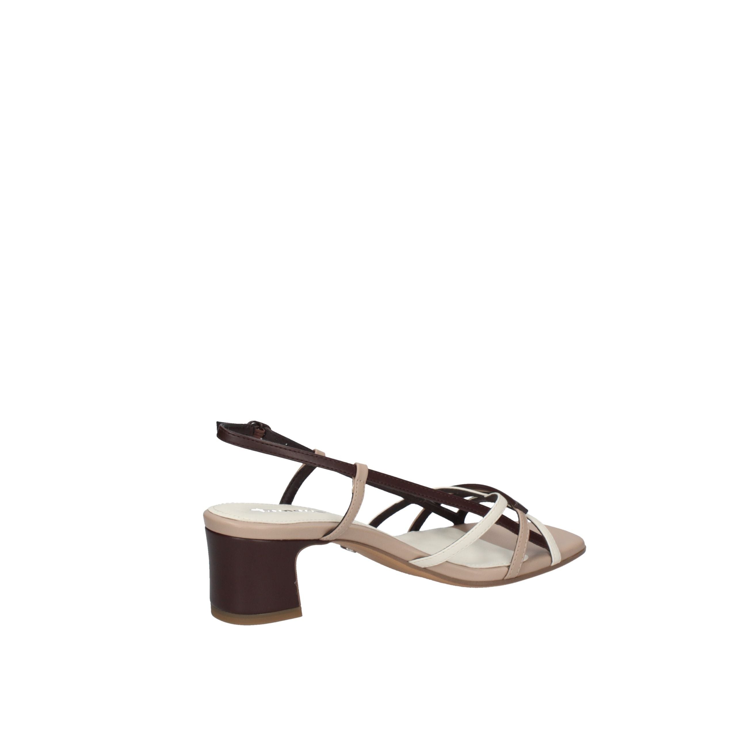 TAMARIS SANDALO 1-28366-46