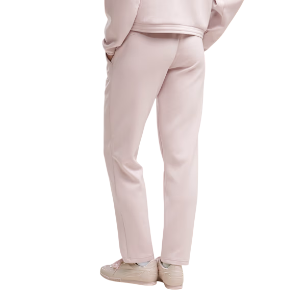 Puma PUMATECH 694036-49