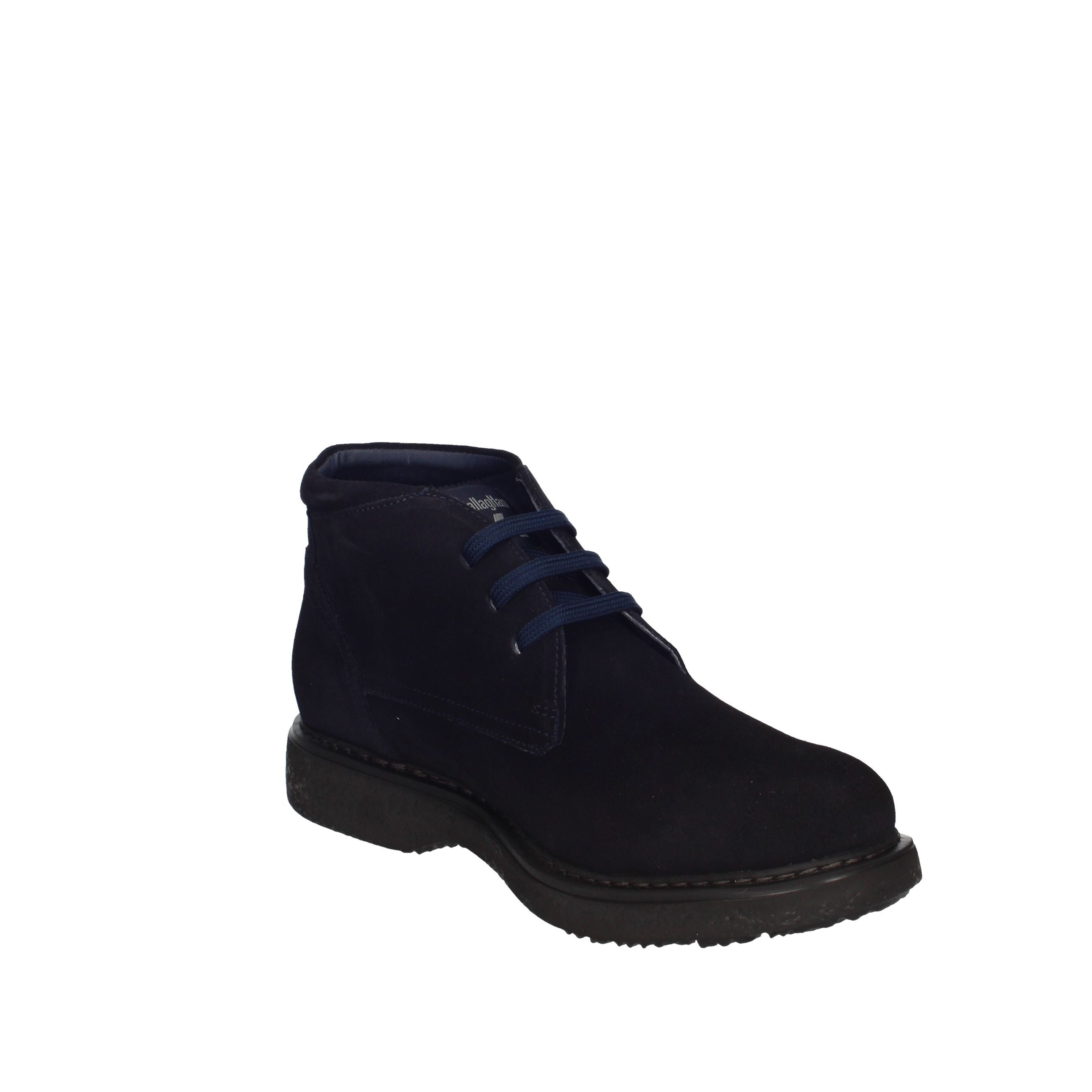 CALLAGHAN  12302