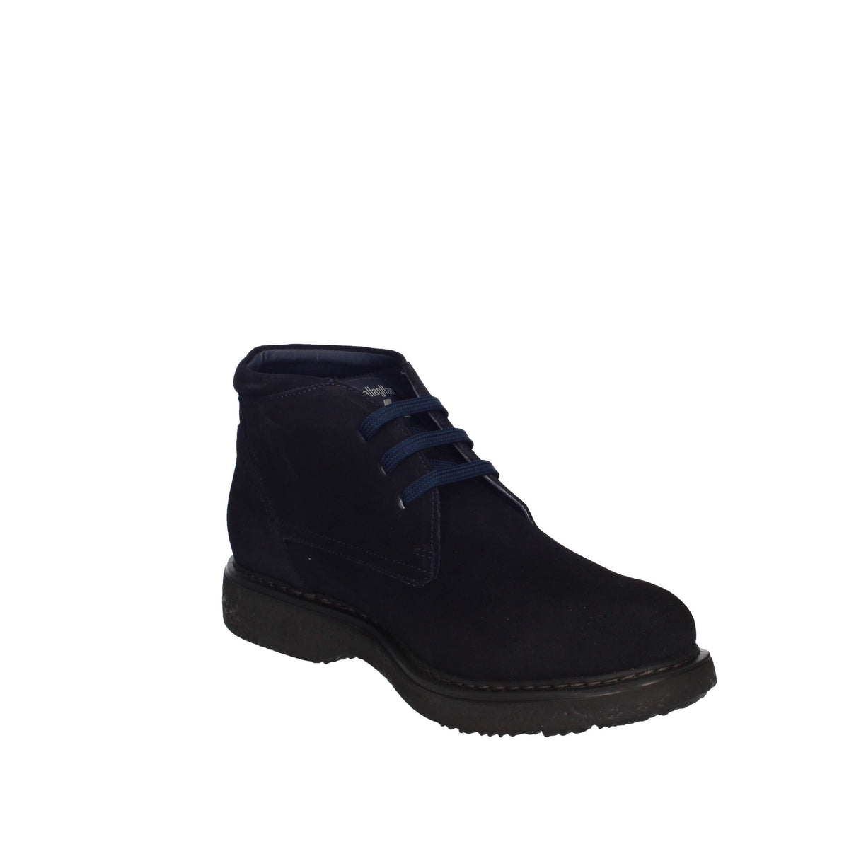 CALLAGHAN  12302