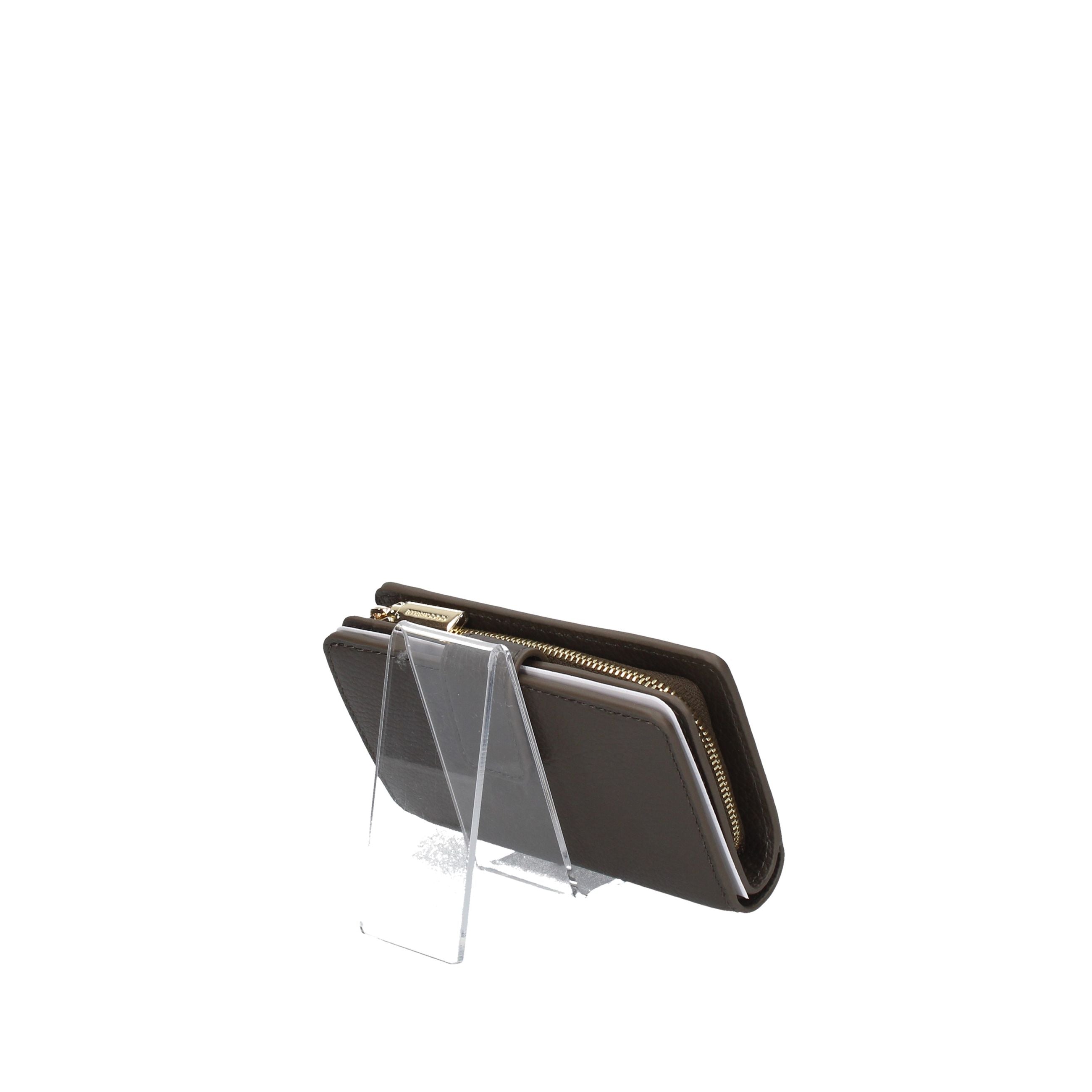 COCCINELLE  E2 MW5 11 E7 01