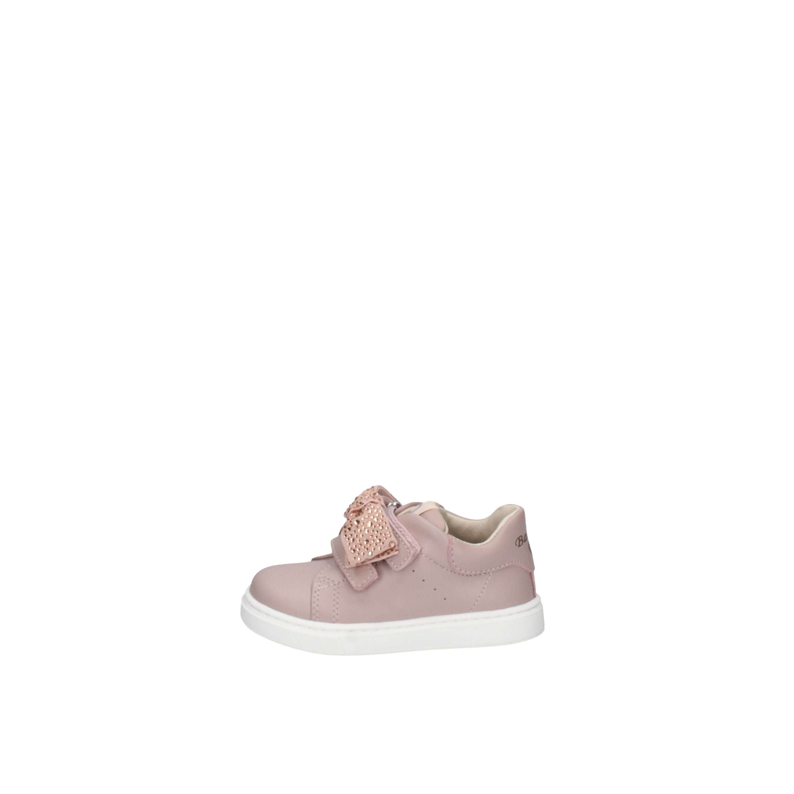 BALDUCCI Scarpe CITA7084 Rosa