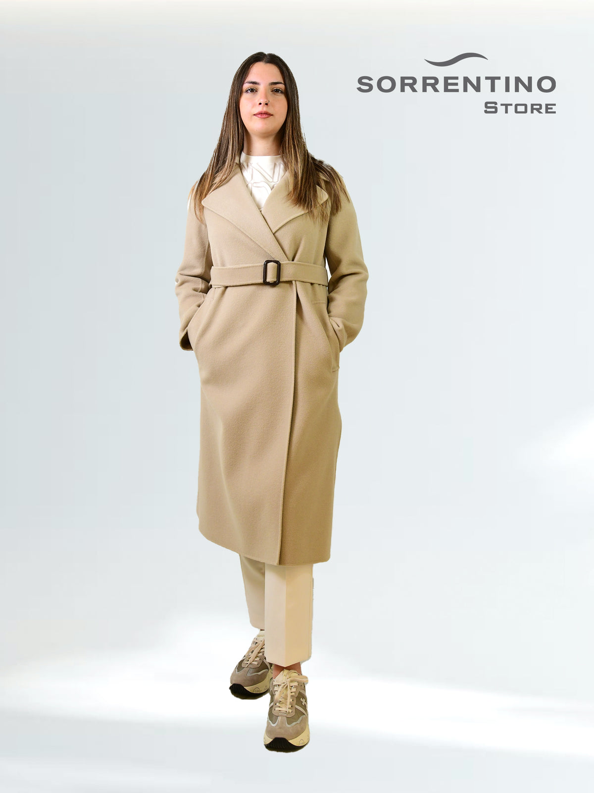 MAX MARA abbigliamento MANU 086