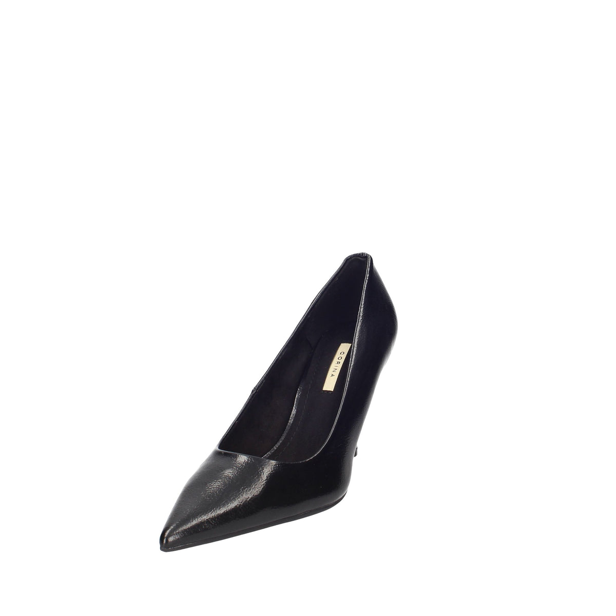 CORINA  M6720