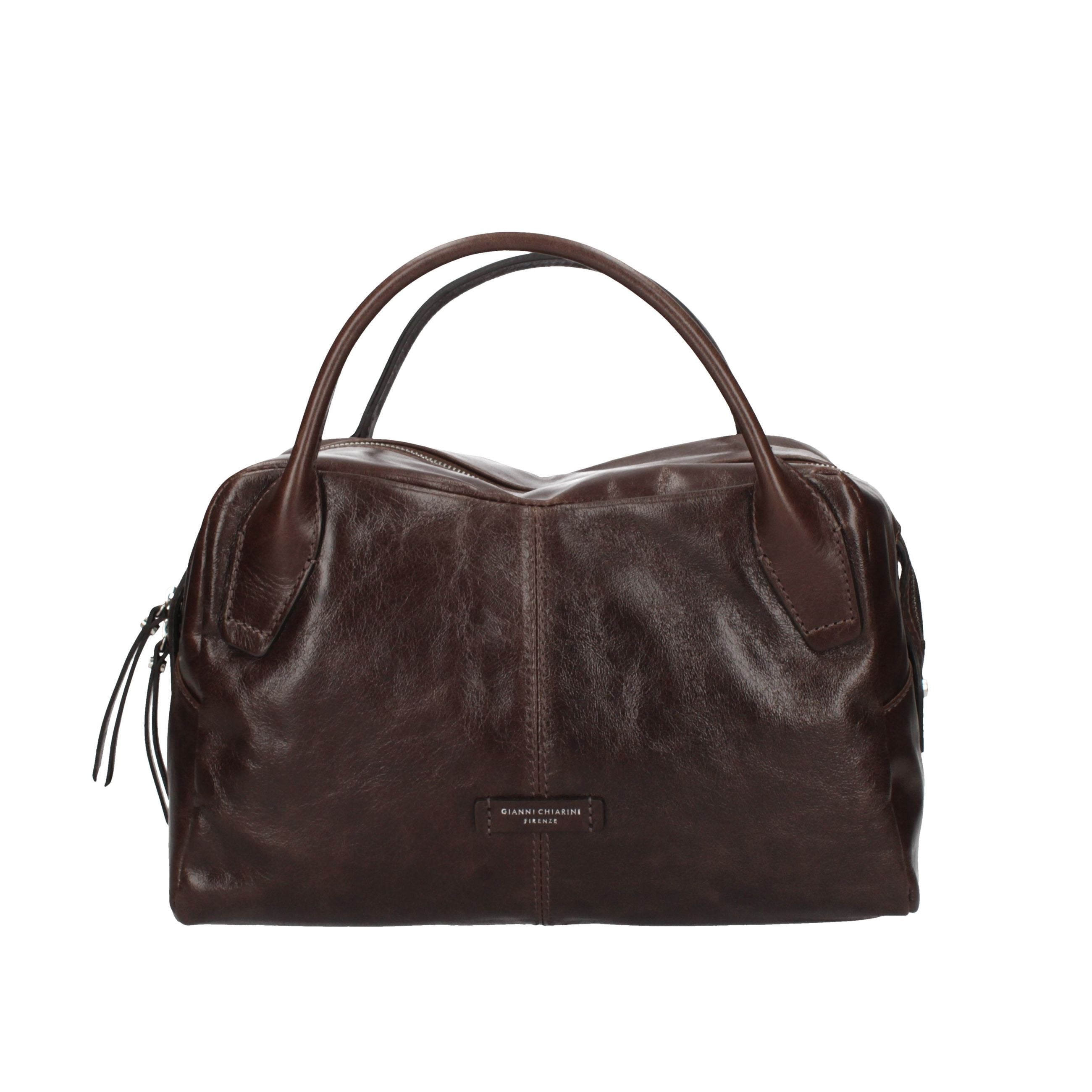 GIANNI CHIARINI Borse BS 11301 INTY ESPRESSO