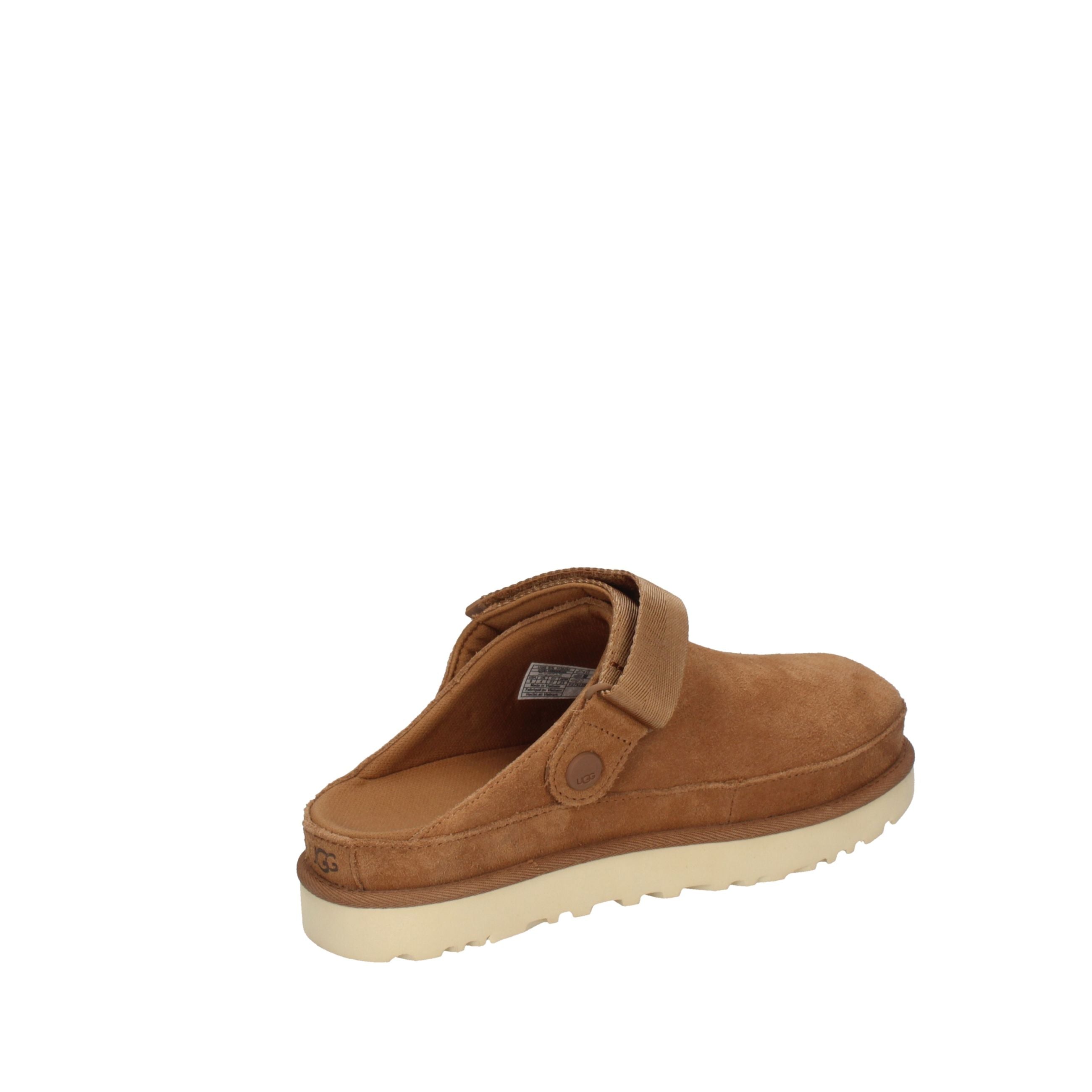 UGG  1138252