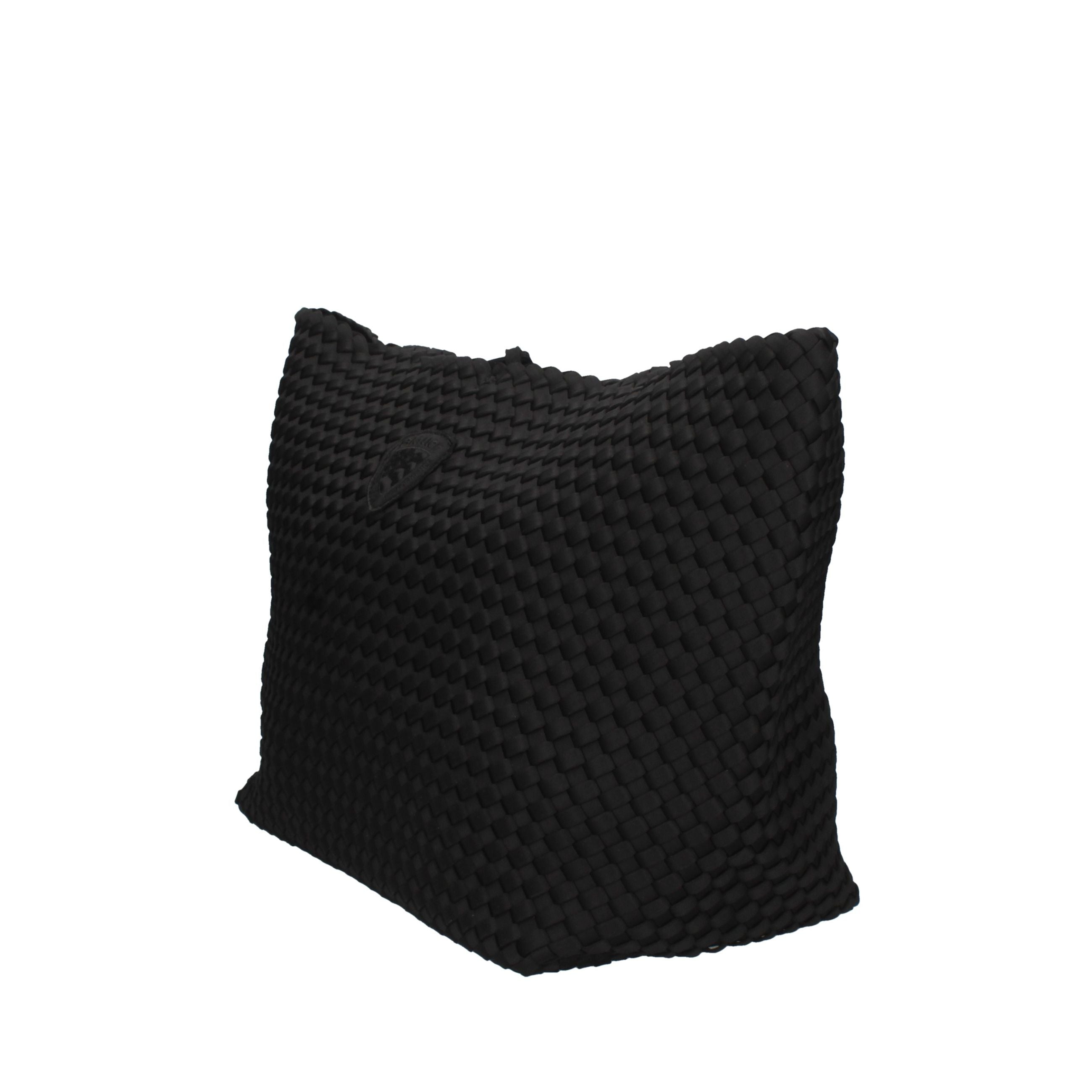 BLAUER HOME01 S6HOME01/NEO