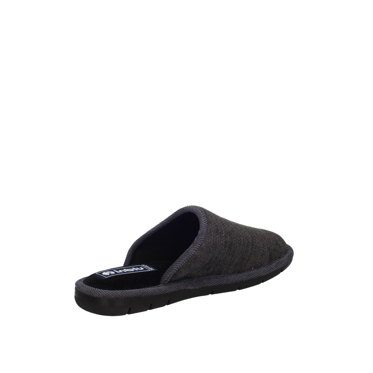 inblu NELSON 91 36