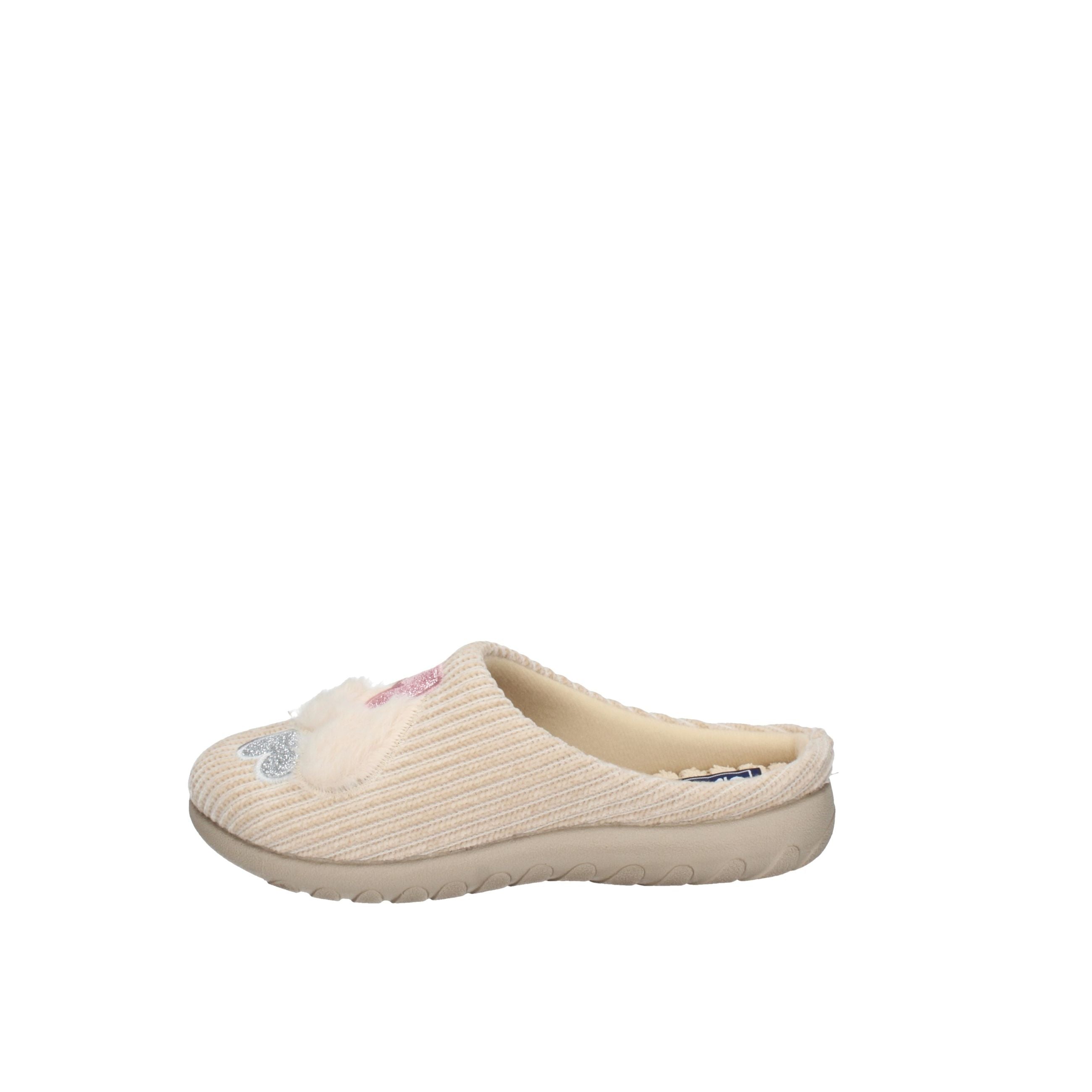 Inblu CIABATTA ET 35 SABBIA