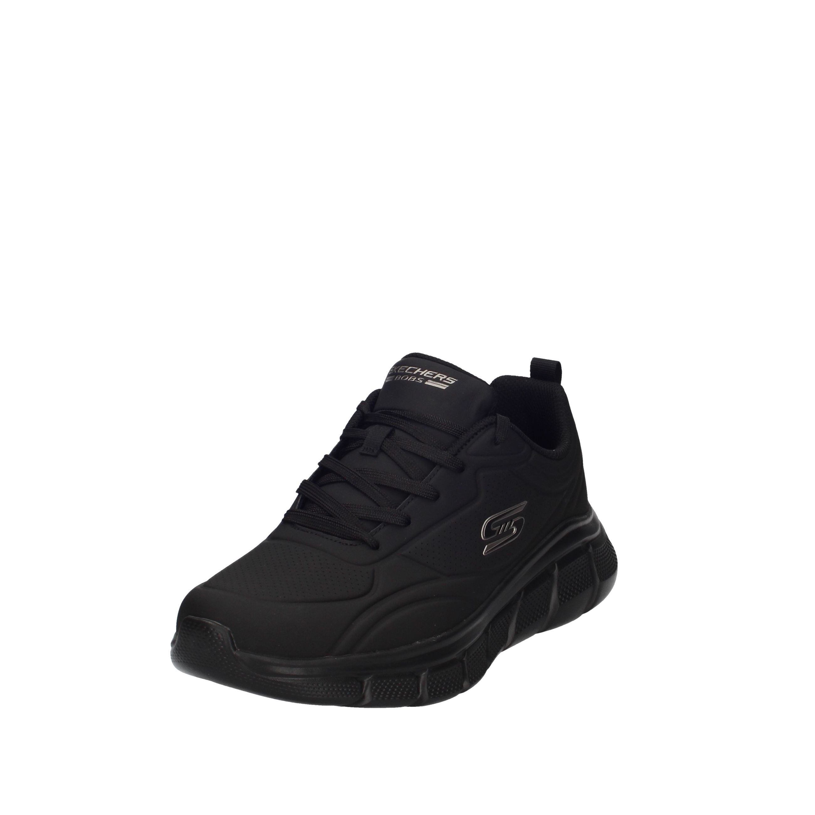 Skechers  118110/BBK