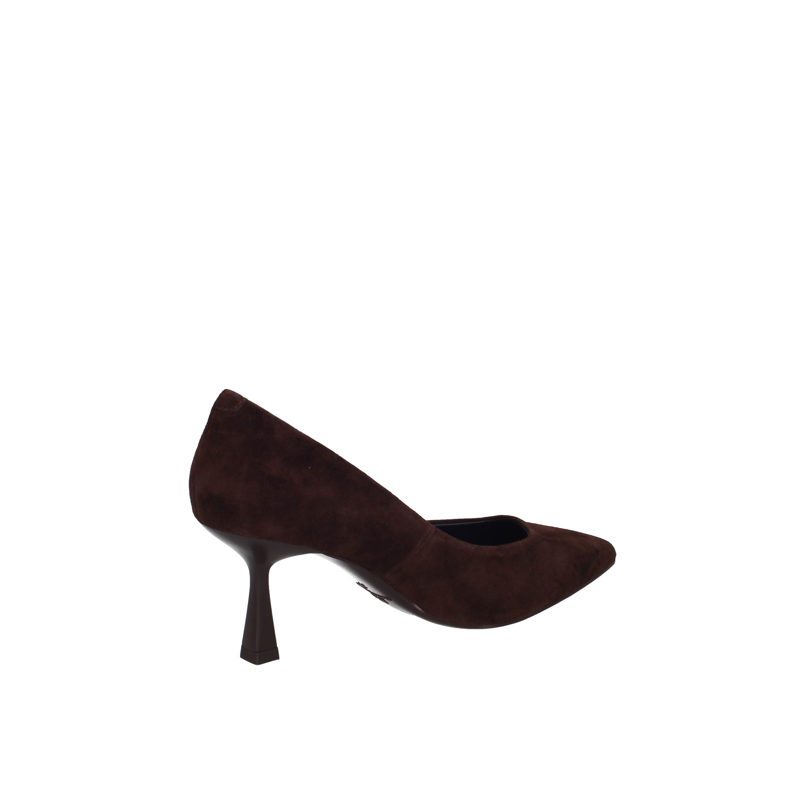 DONNA SERENA BECKY 096228DP