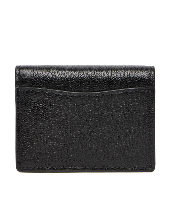 MICHAEL KORS MONEY PIECES 32F5GNXD1L BLACK