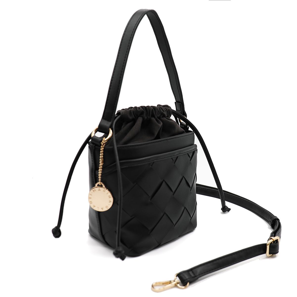 MARINA GALANTI BALLAO MB0682BT1