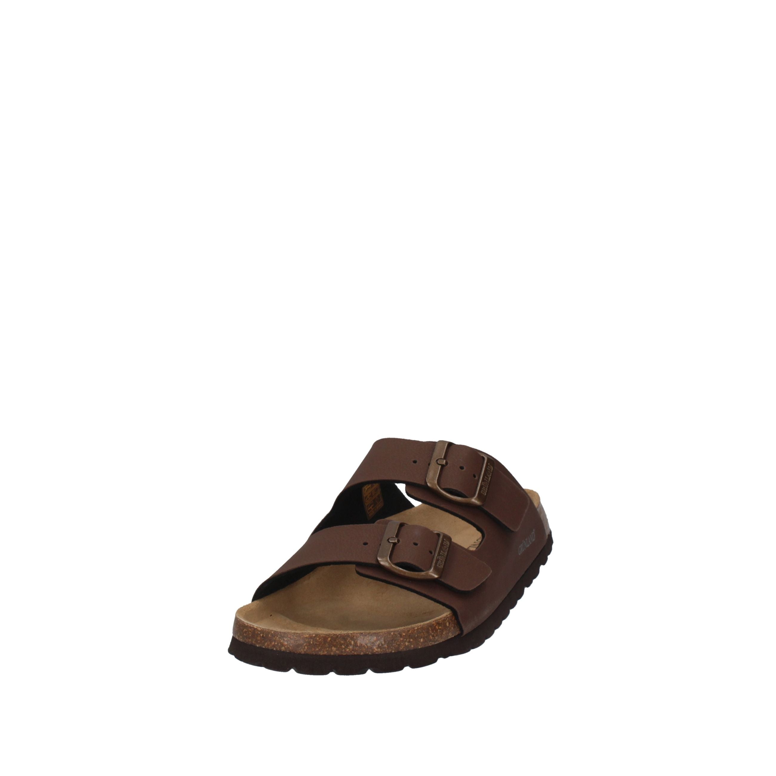 GRUNLAND  CB3012