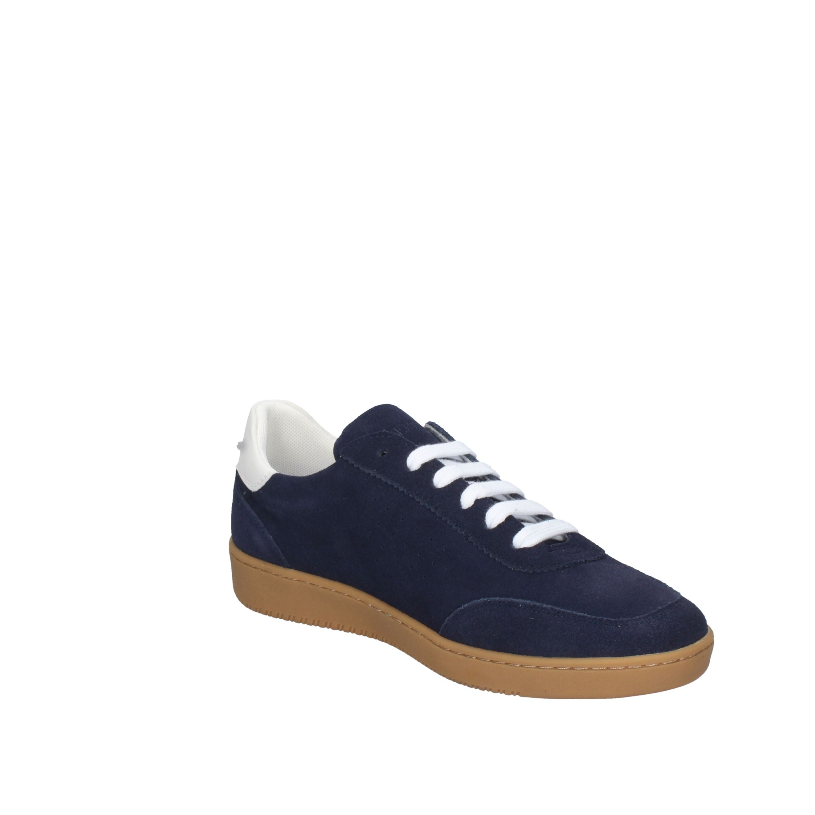 Ferre SNEAKERS FU-310