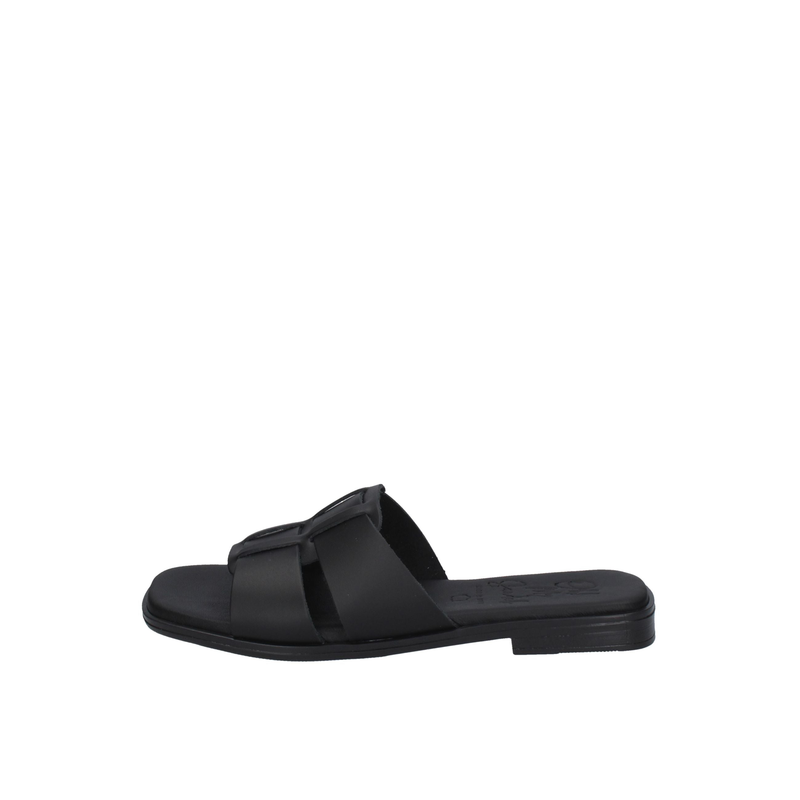 OH MY SANDALS  5823