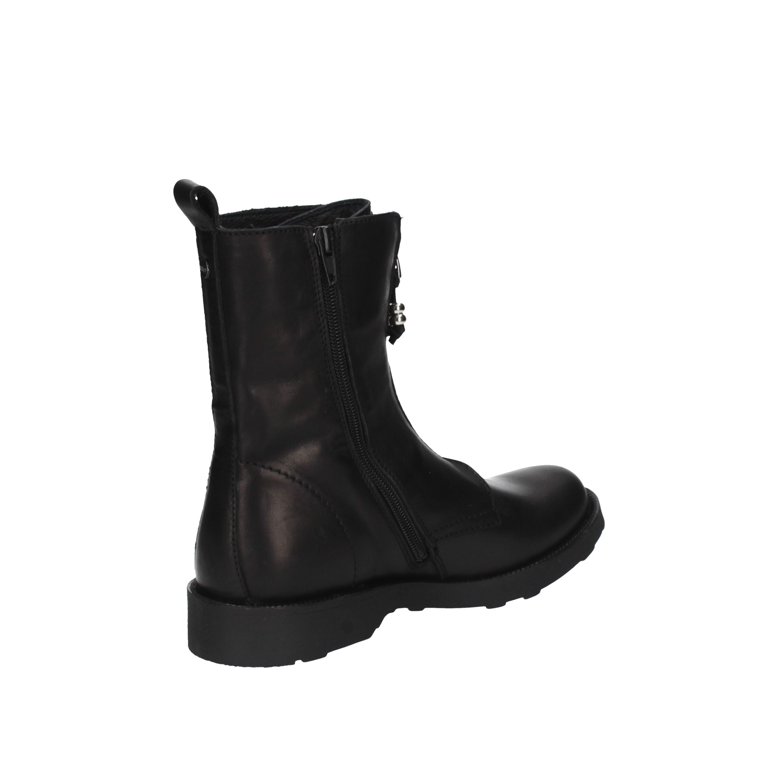 CULT Scarpe CLW460000 BLACK/BLACK