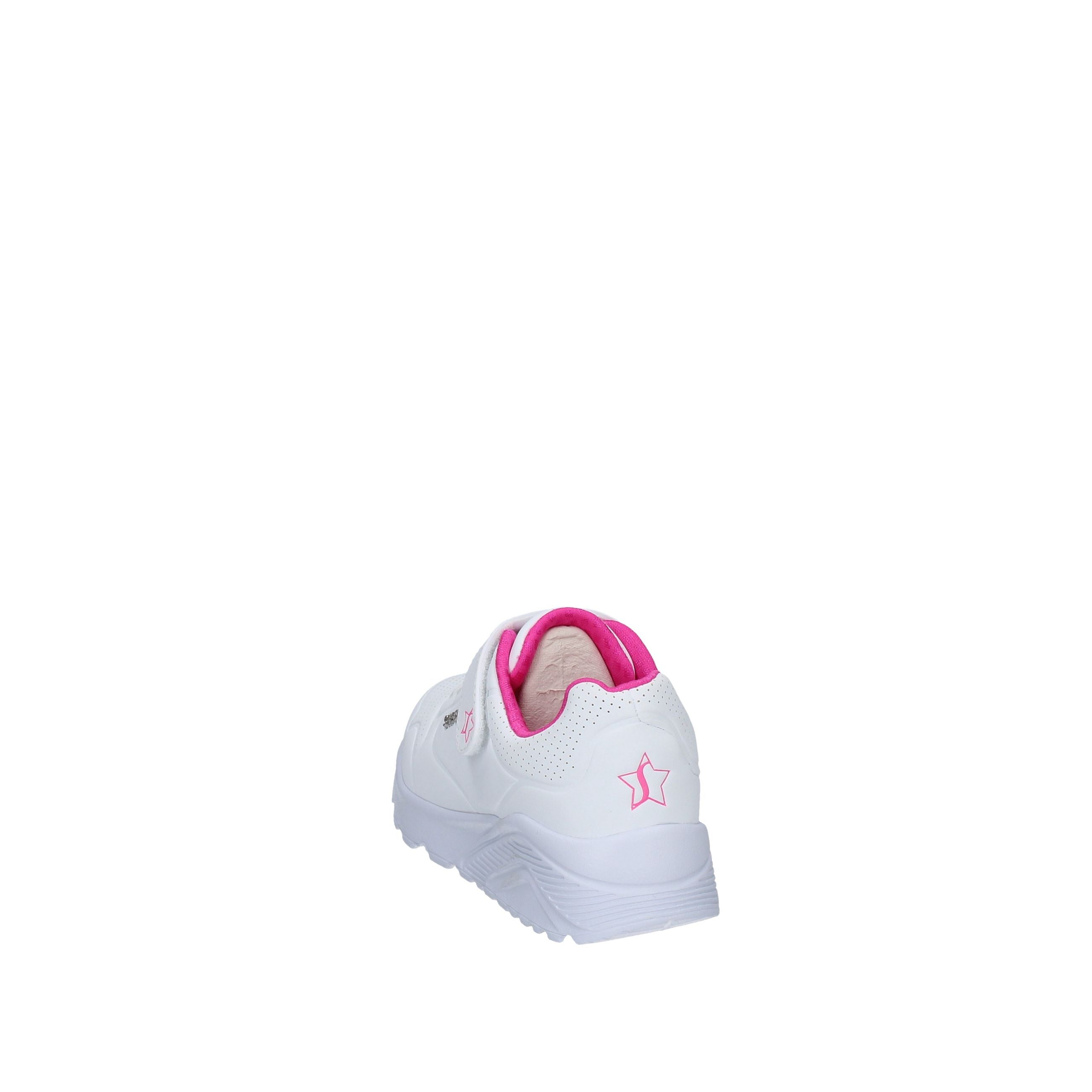 Skechers UNO LITE STAR 310429L/WHP