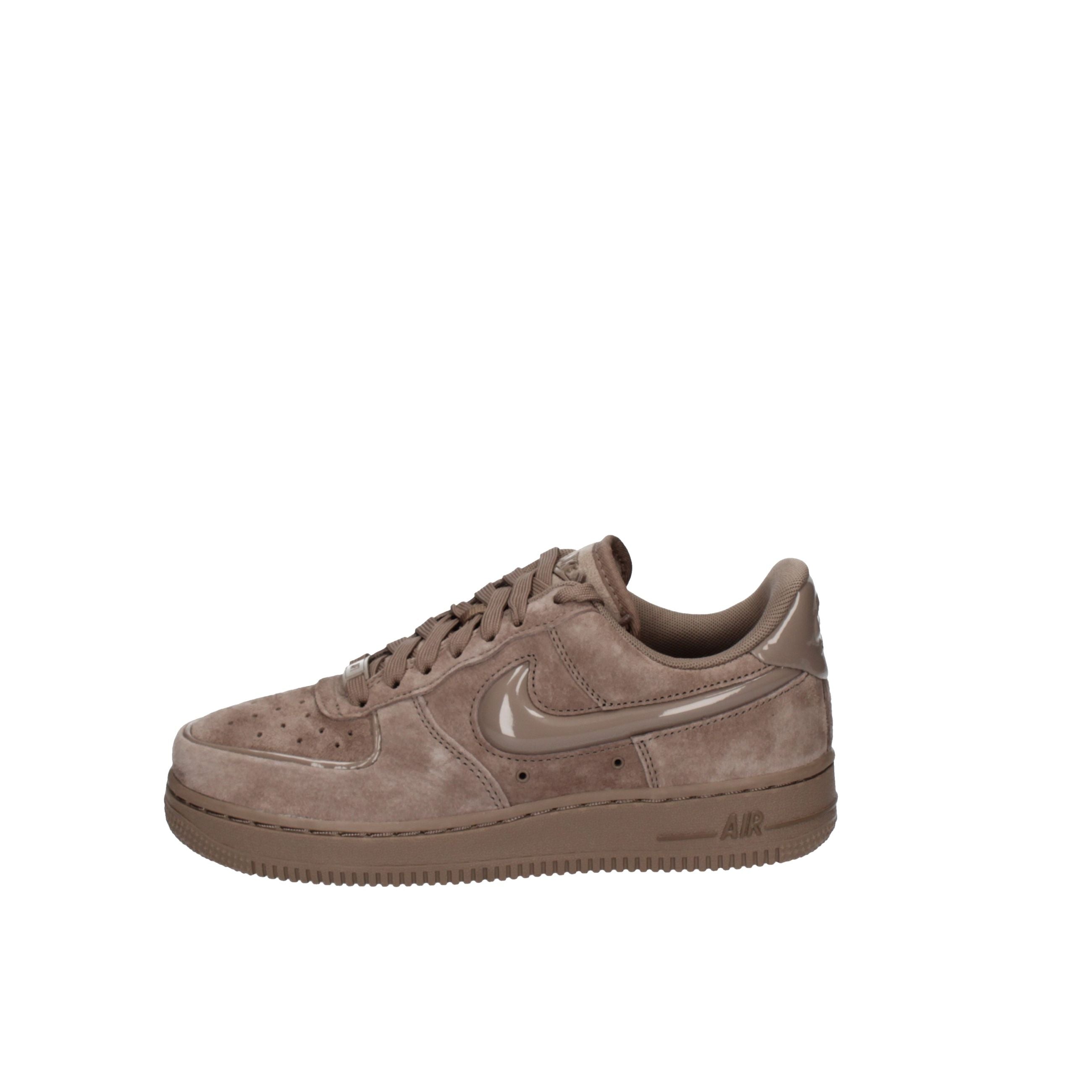 Nike SNEAKERS HV4406-200 Beige