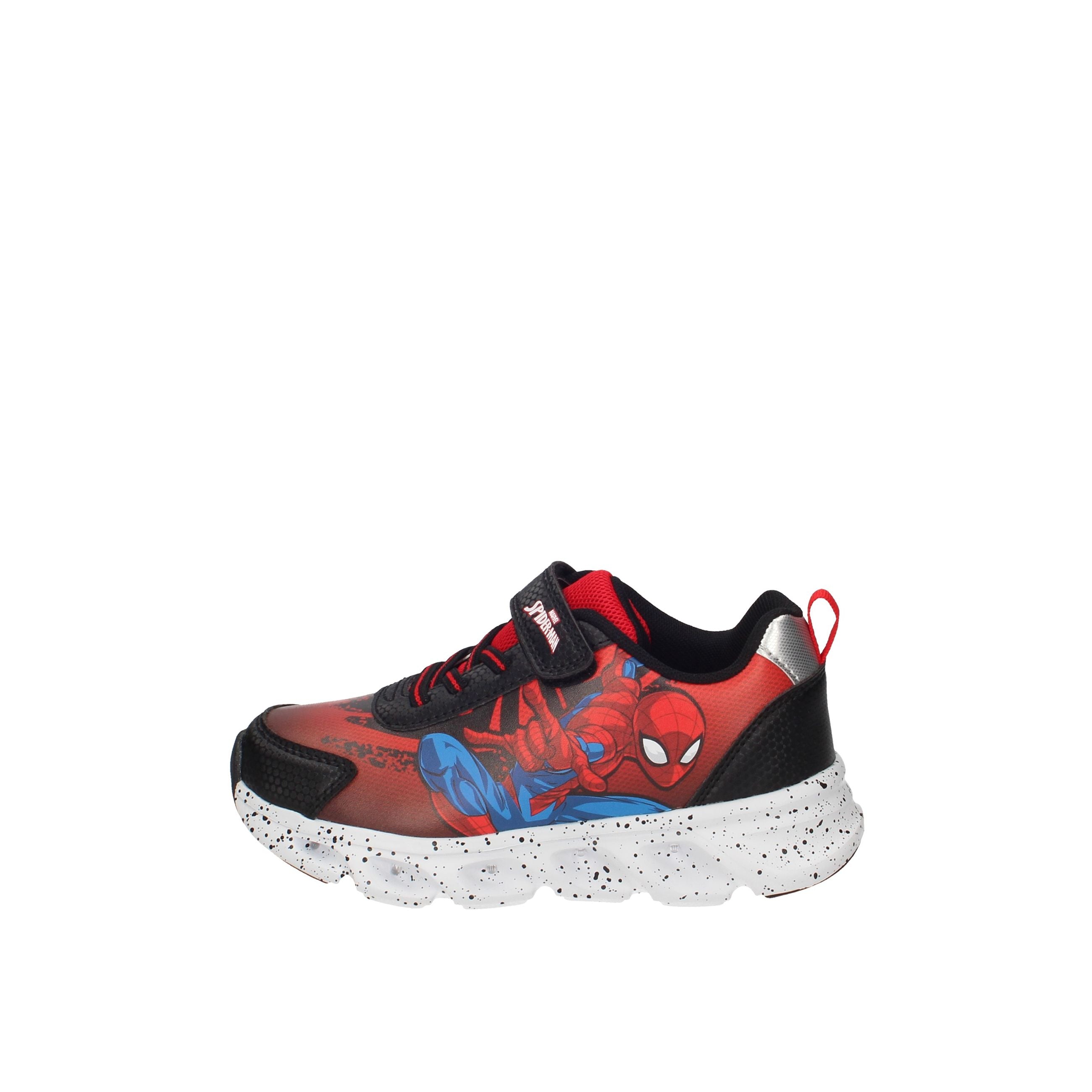 Spiderman  SP015325