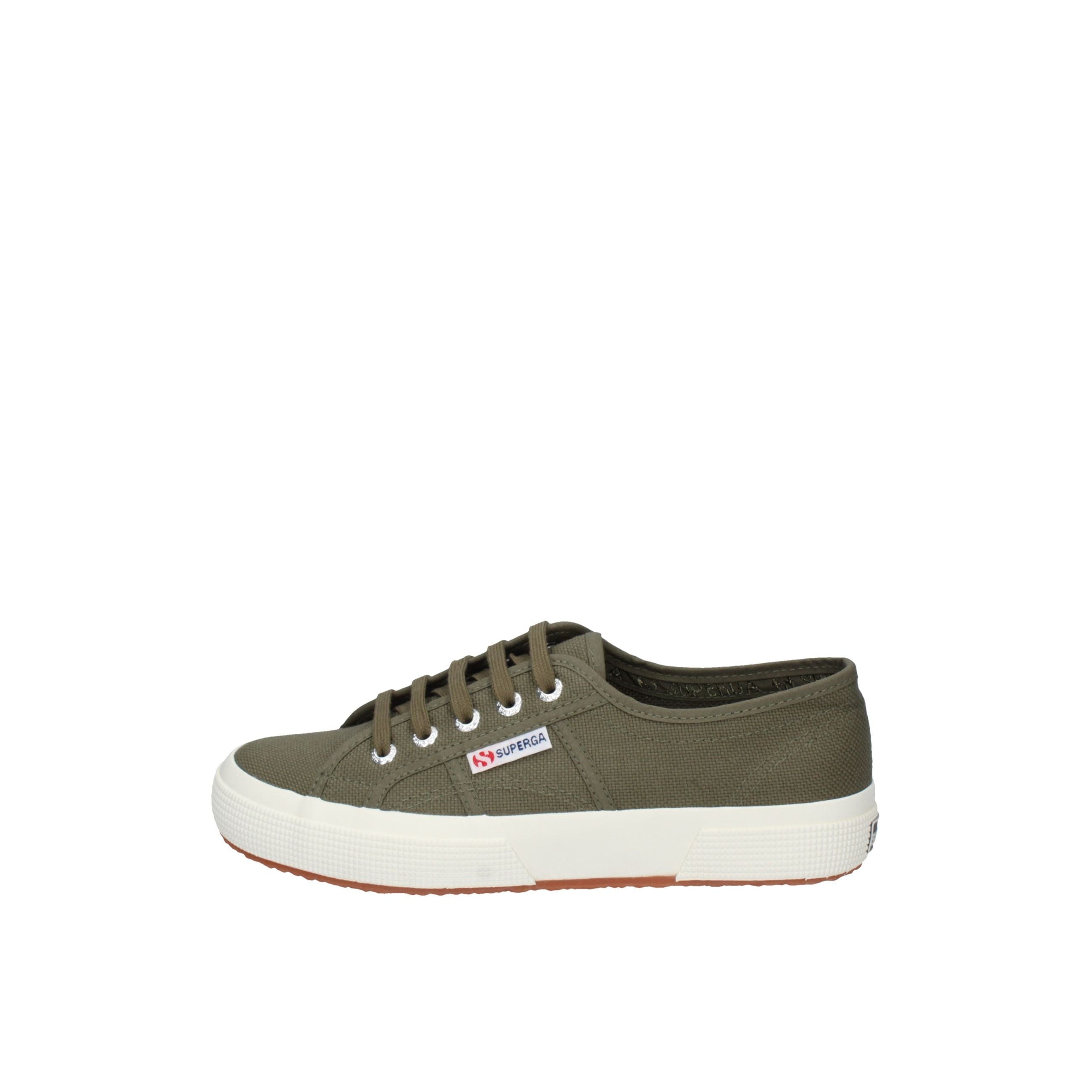 Superga COTU CLASSIC 2750