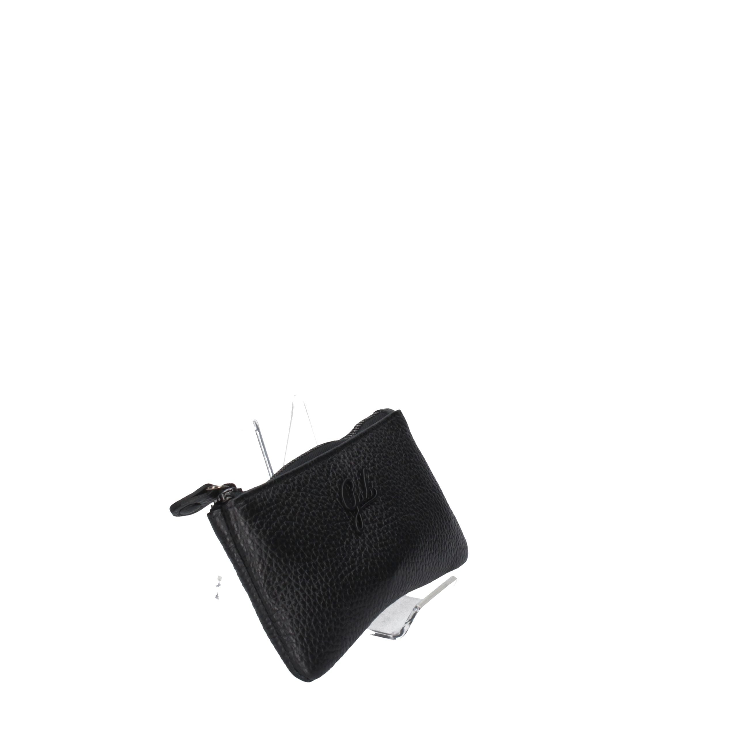 GABS  G000101ND/X2428 C0001 NERO